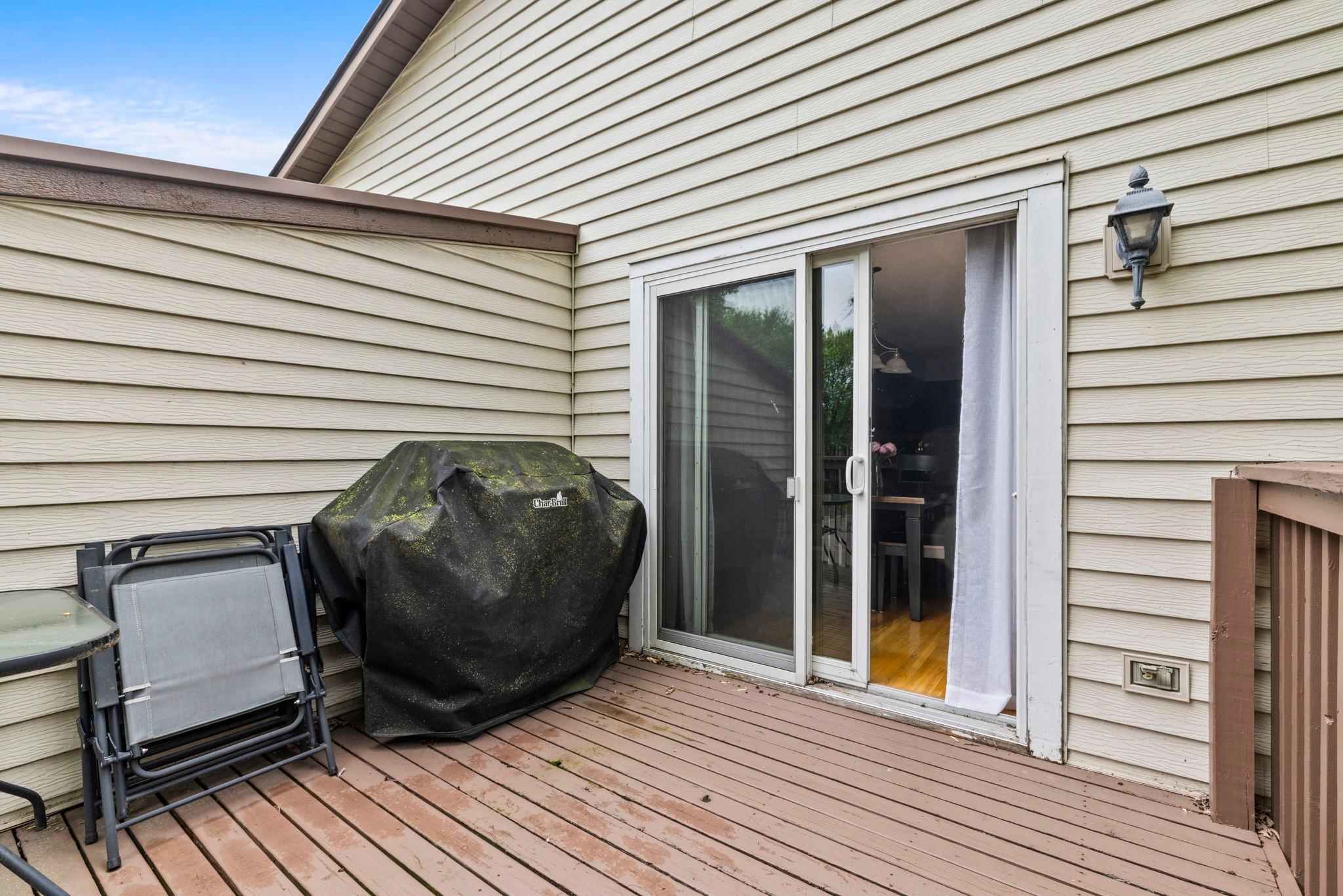 property viewer photo 38