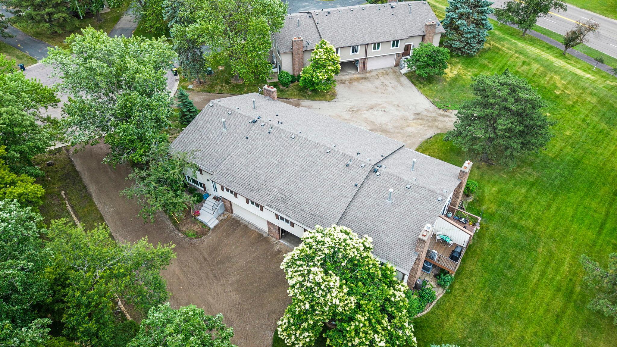 property viewer photo 40