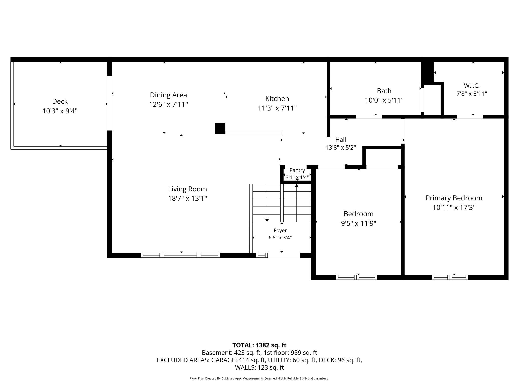 property viewer photo 41