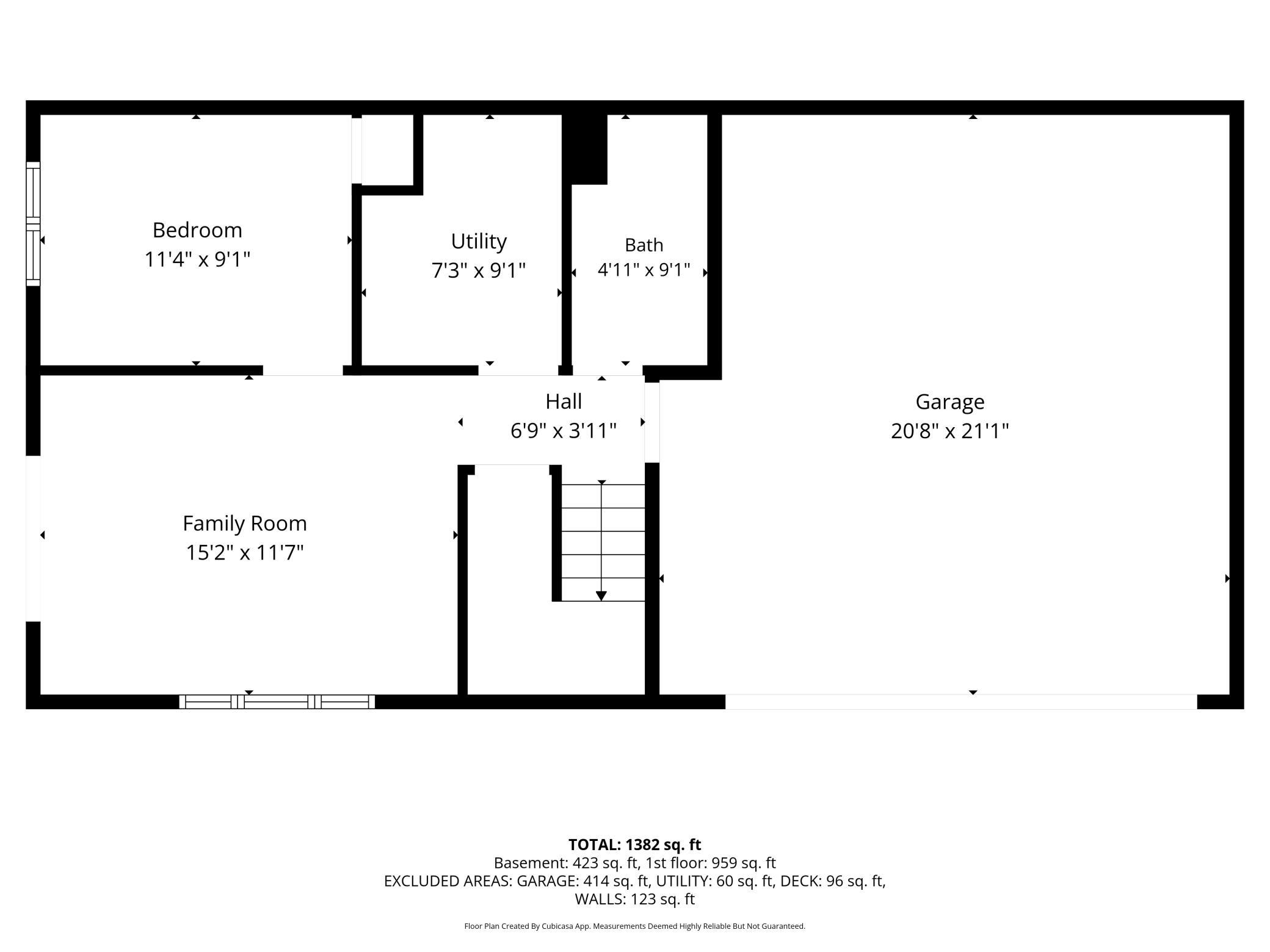 property viewer photo 42