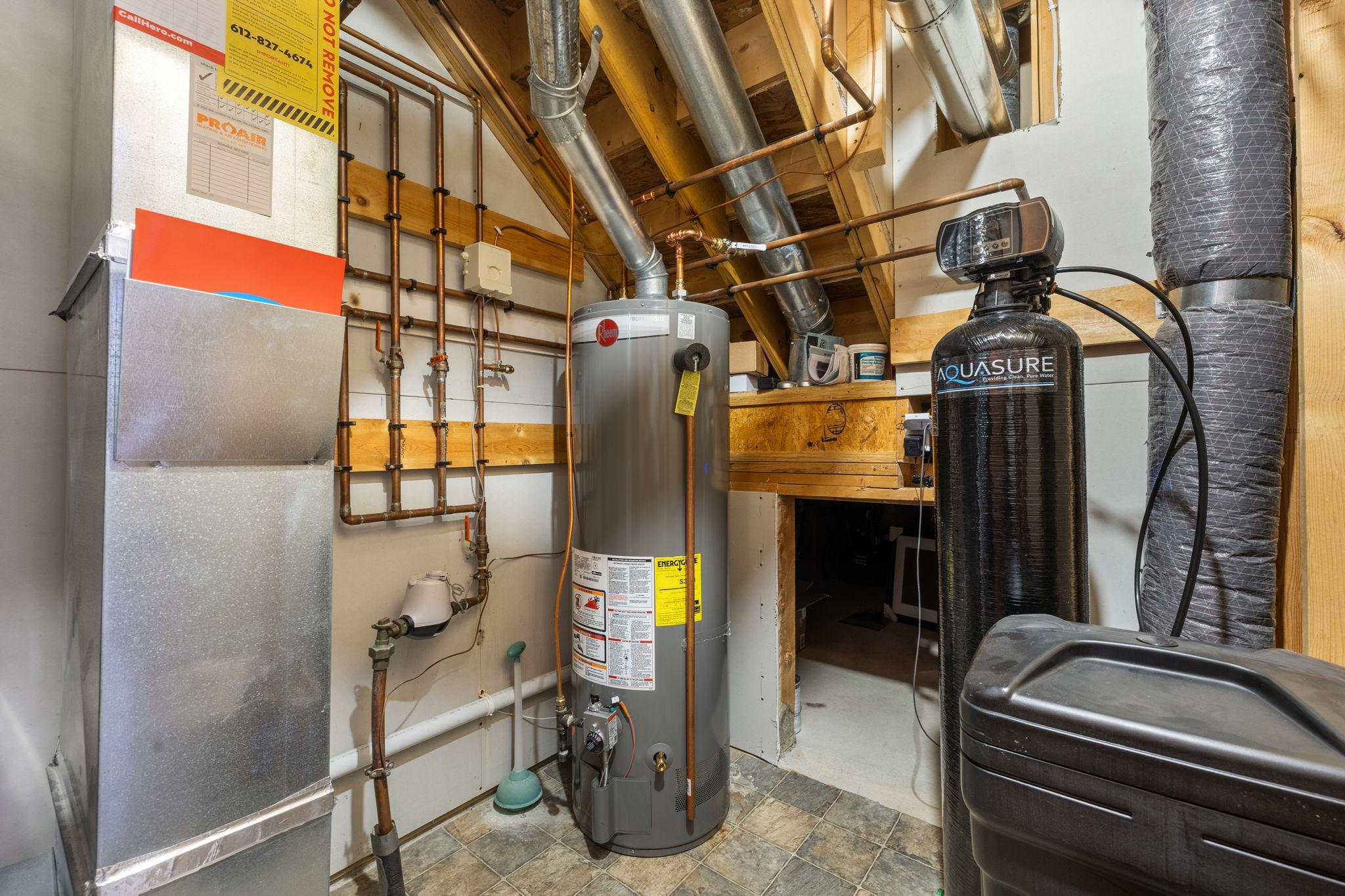 main property photo 51
