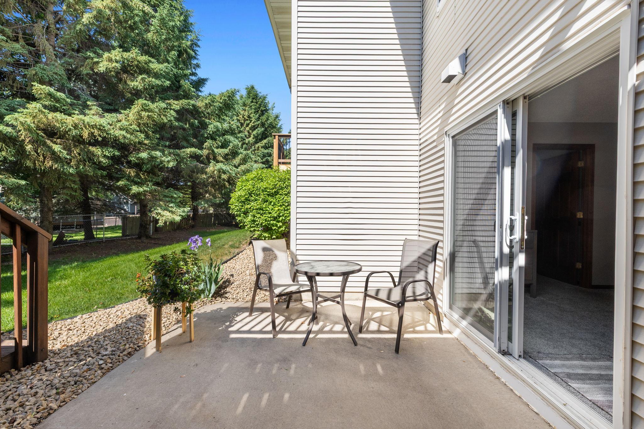 main property photo 55
