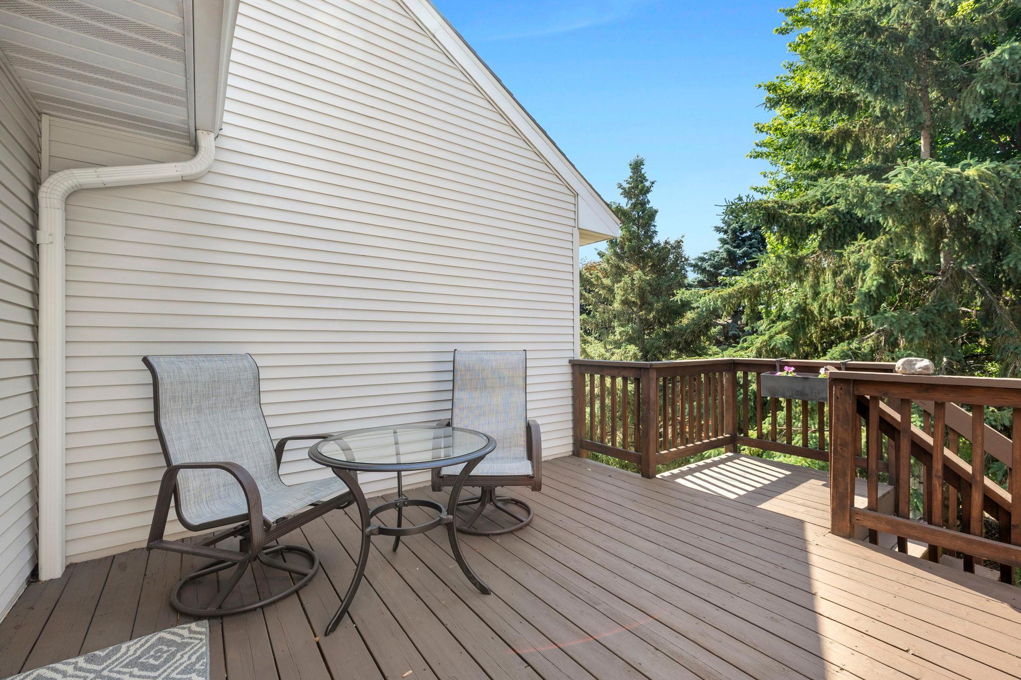 main property photo 57