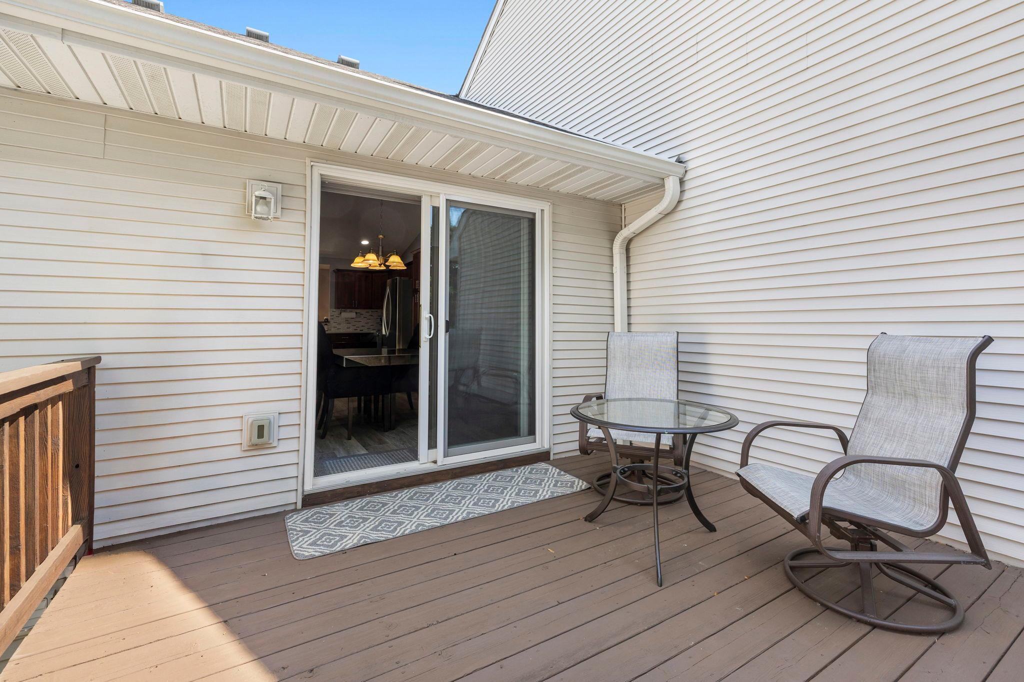 main property photo 58