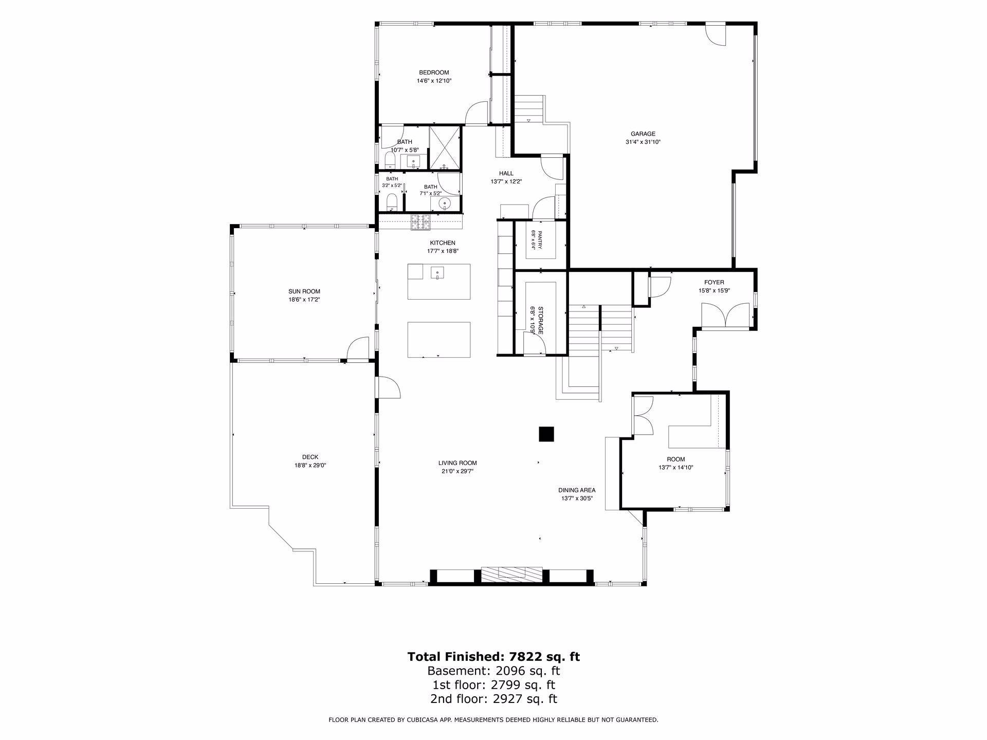 main property photo 102