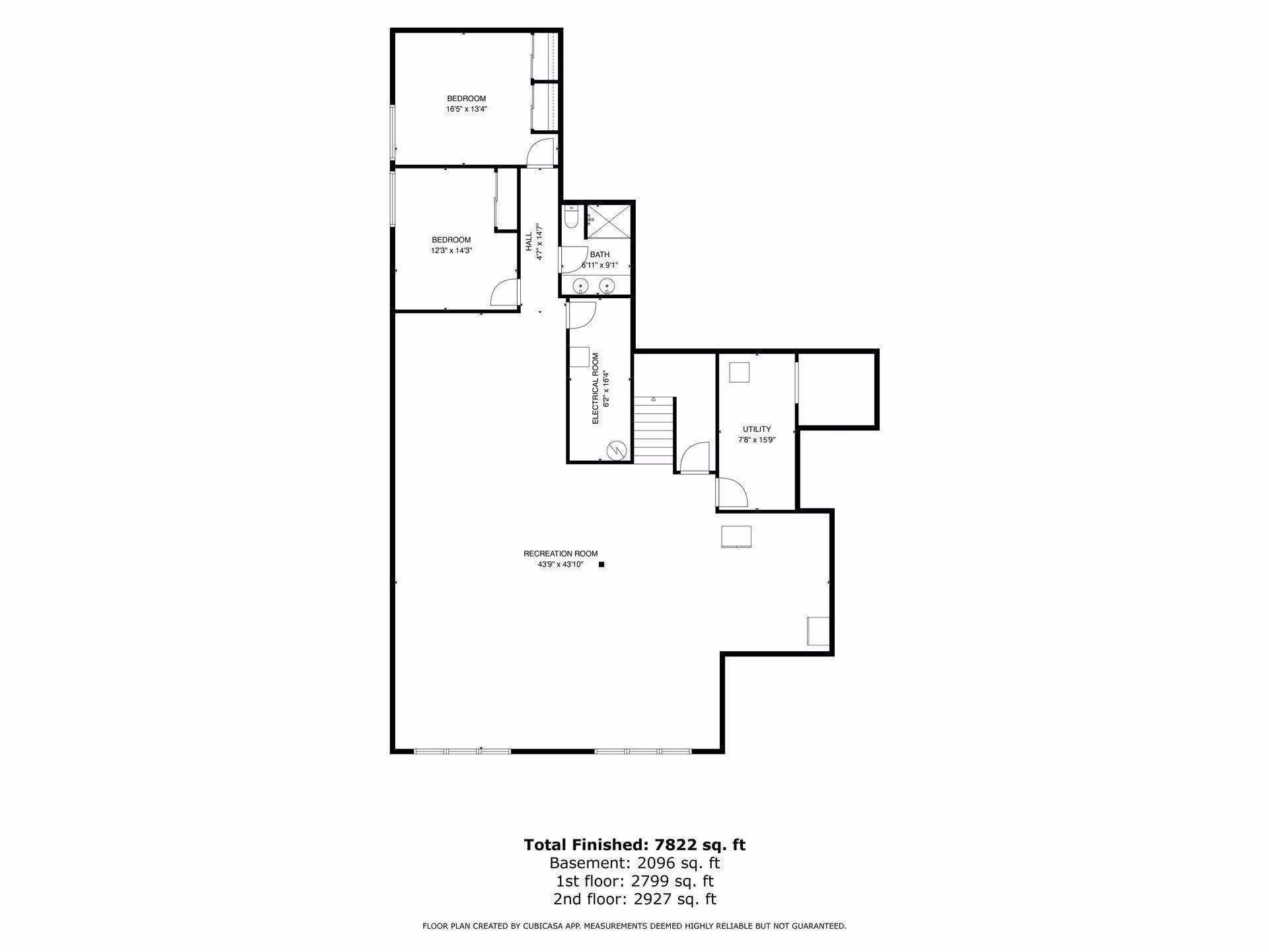 main property photo 103