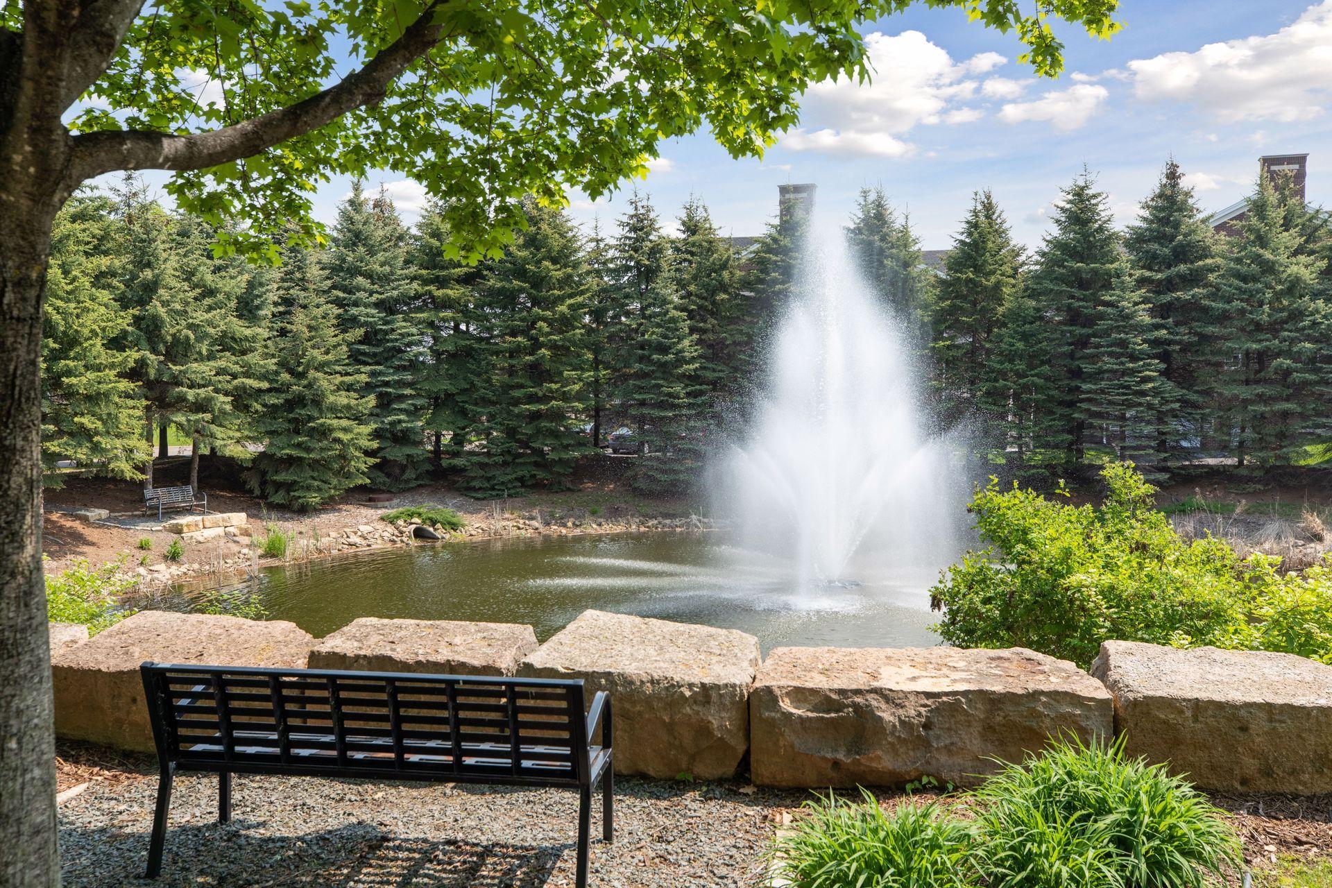 main property photo 108