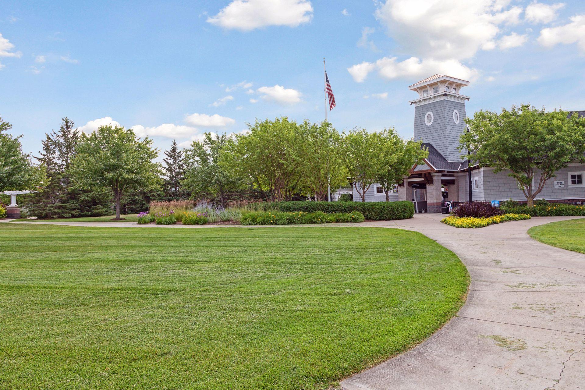 main property photo 115