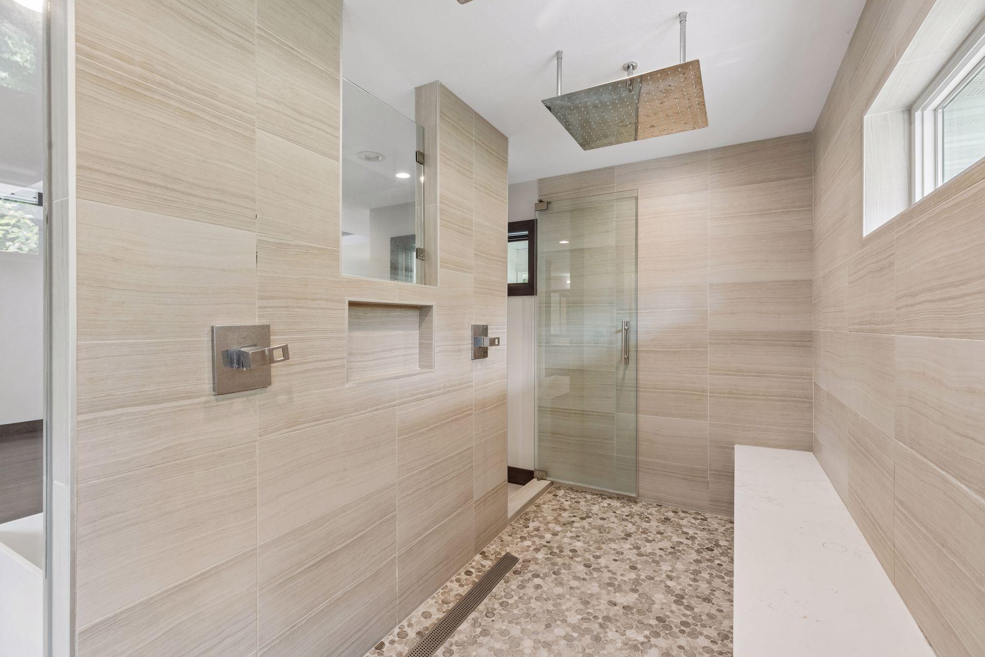 main property photo 55