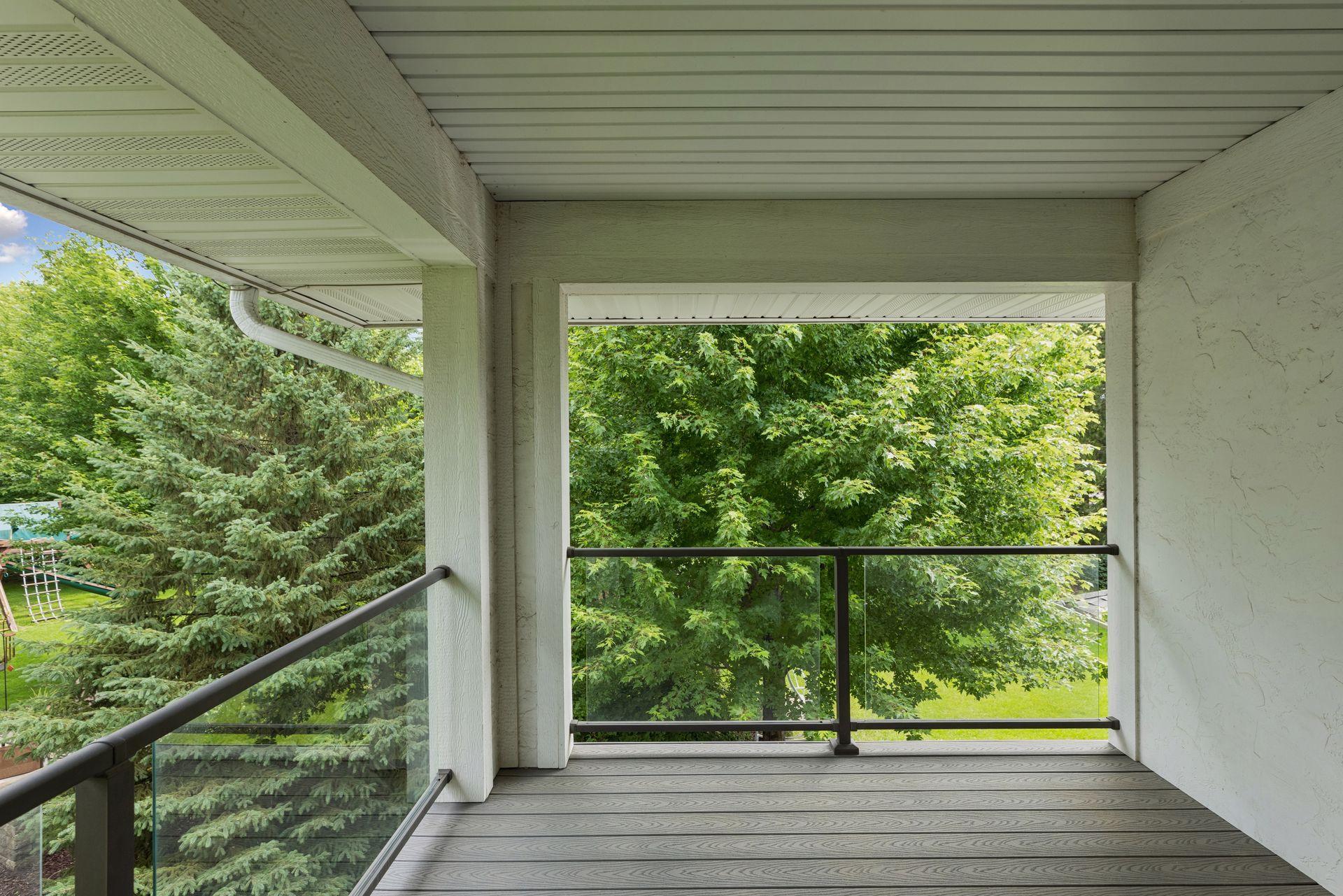 main property photo 60