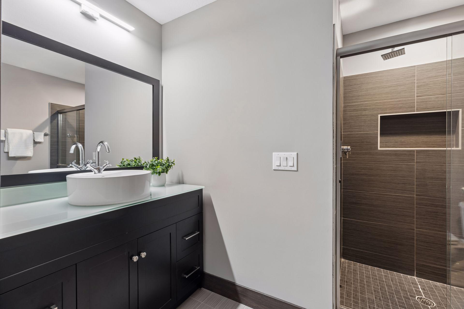 main property photo 68