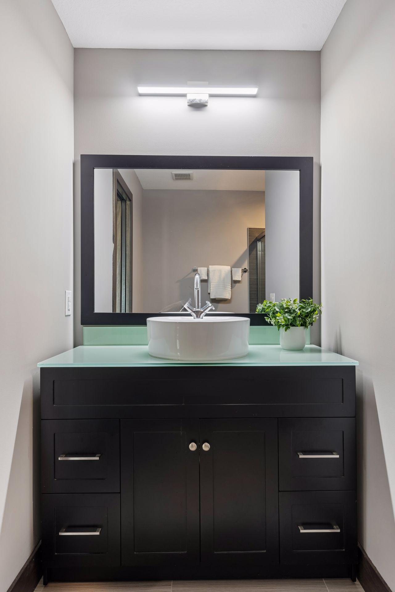 main property photo 69