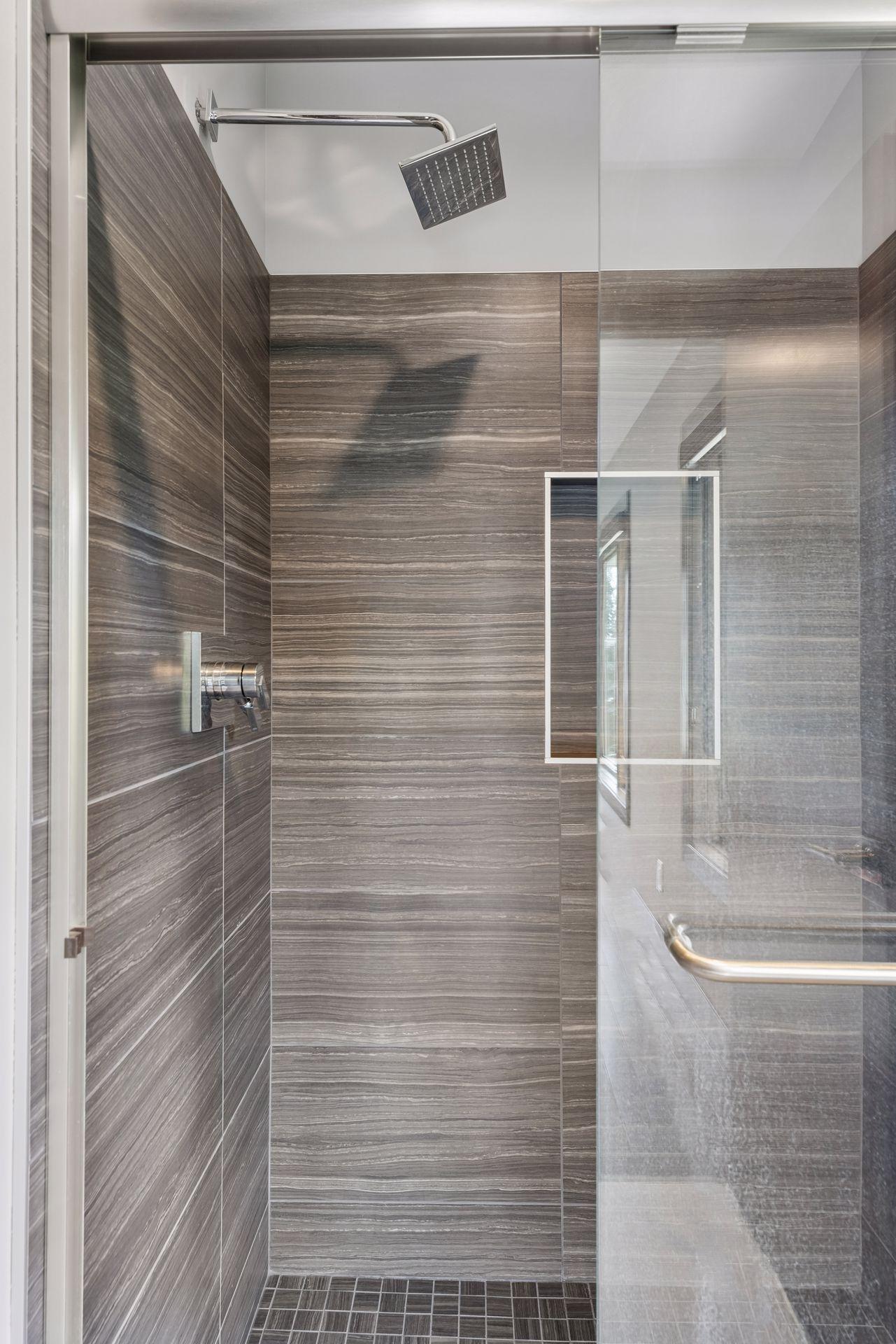 main property photo 77