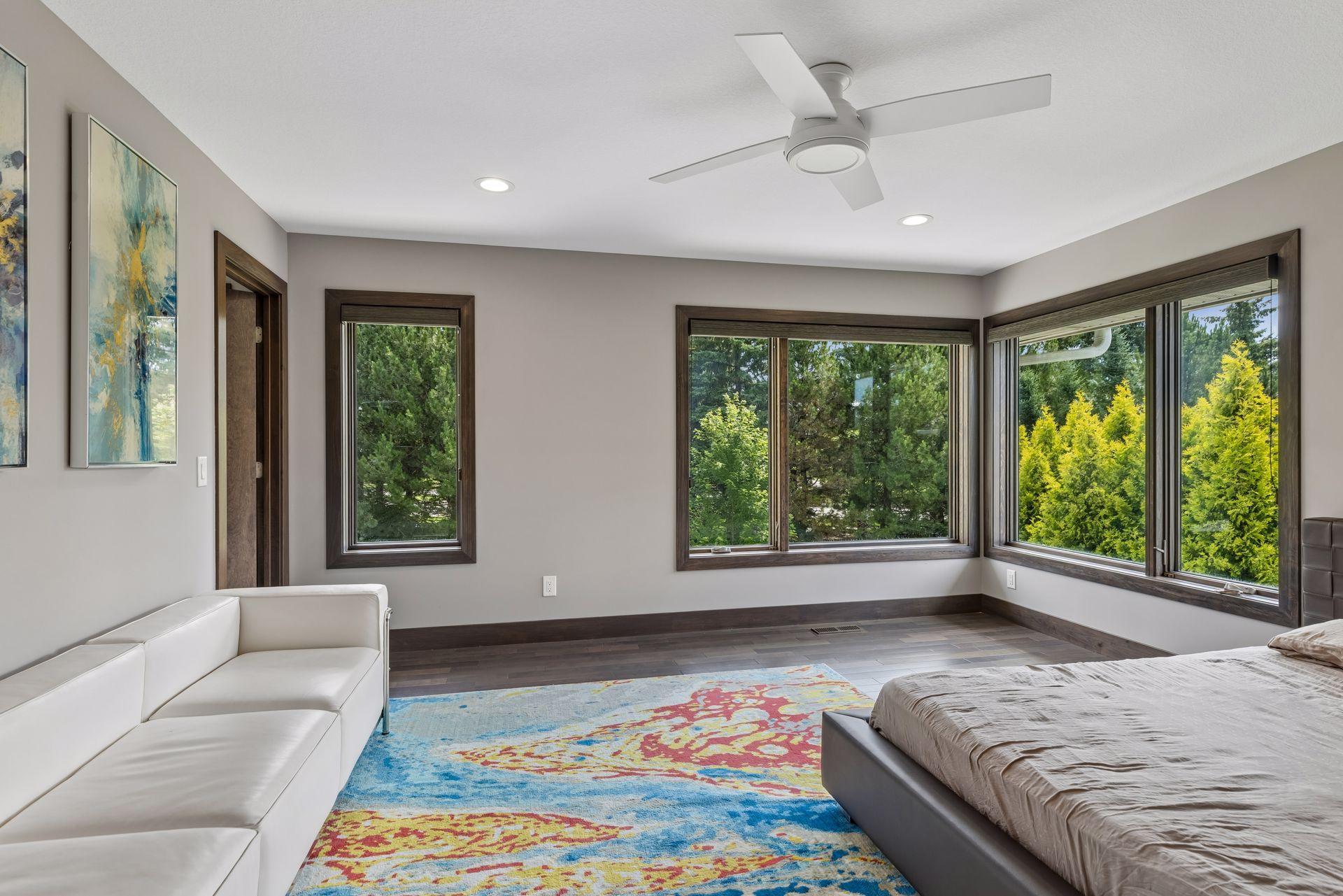 main property photo 79