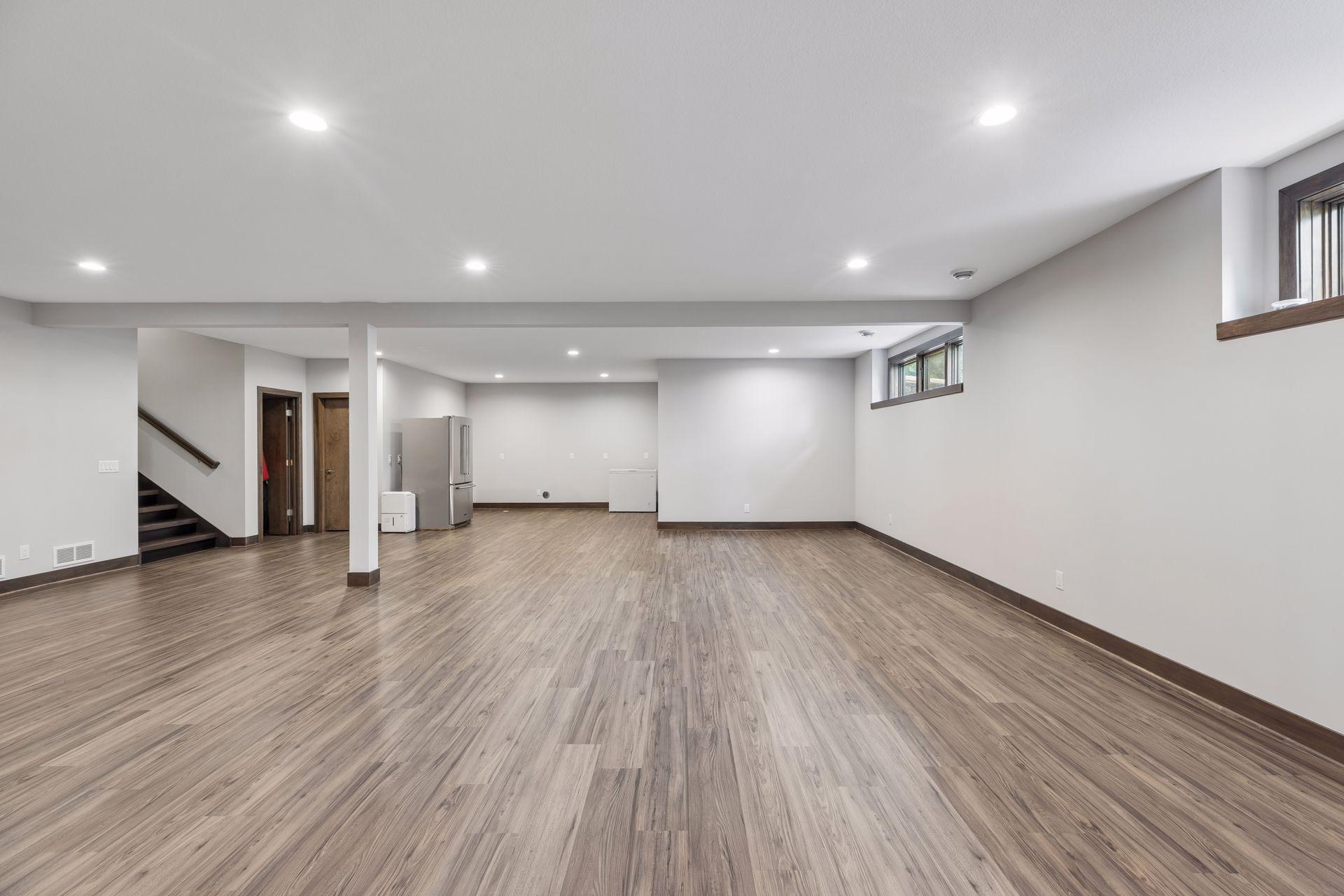 main property photo 82