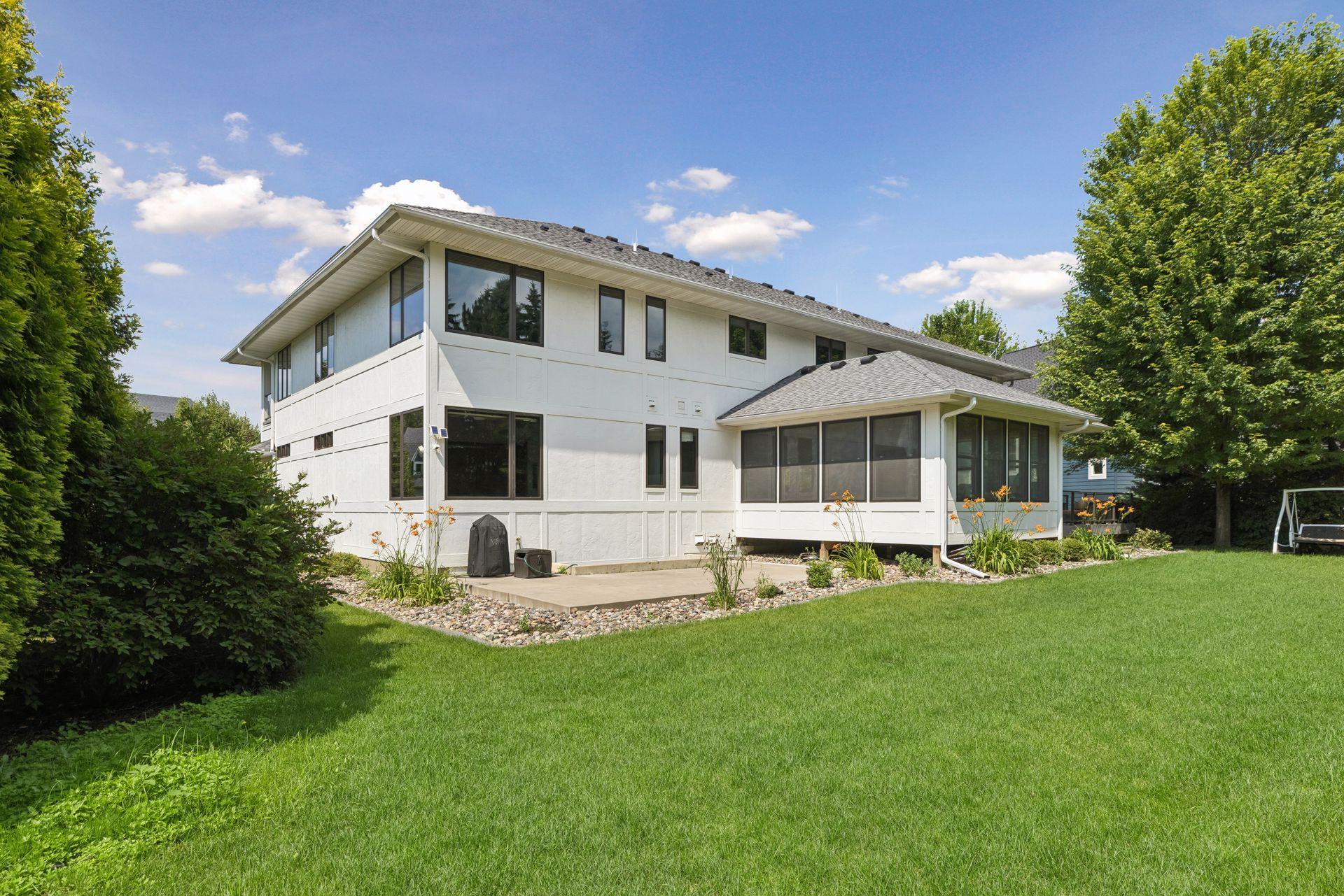 main property photo 91