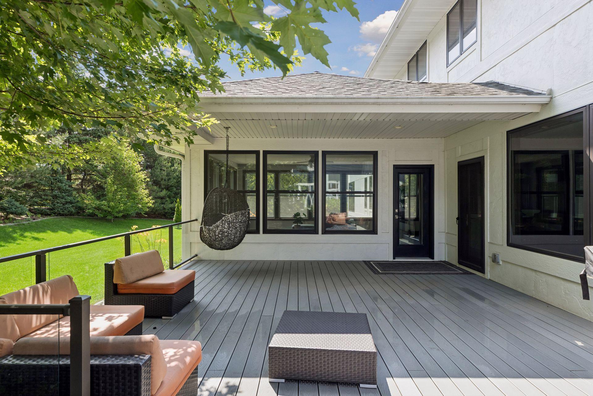 main property photo 92