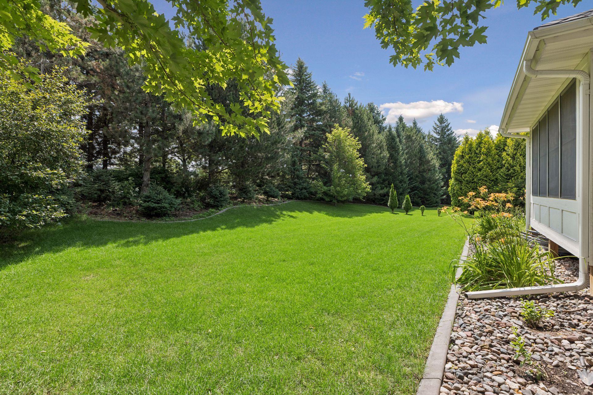 main property photo 94