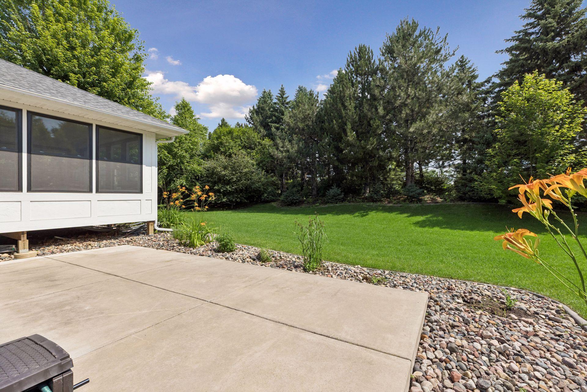 main property photo 95