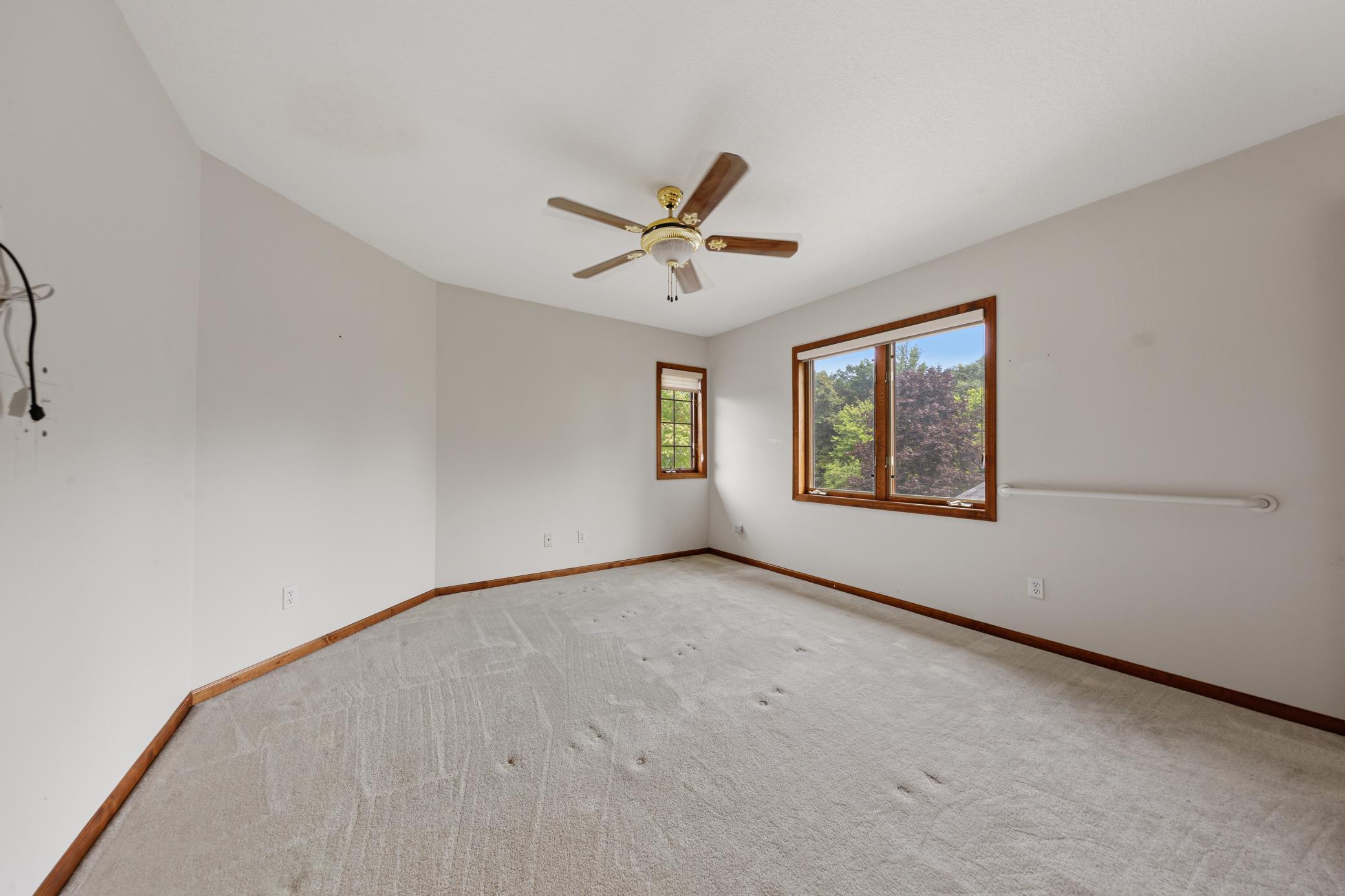 main property photo 58