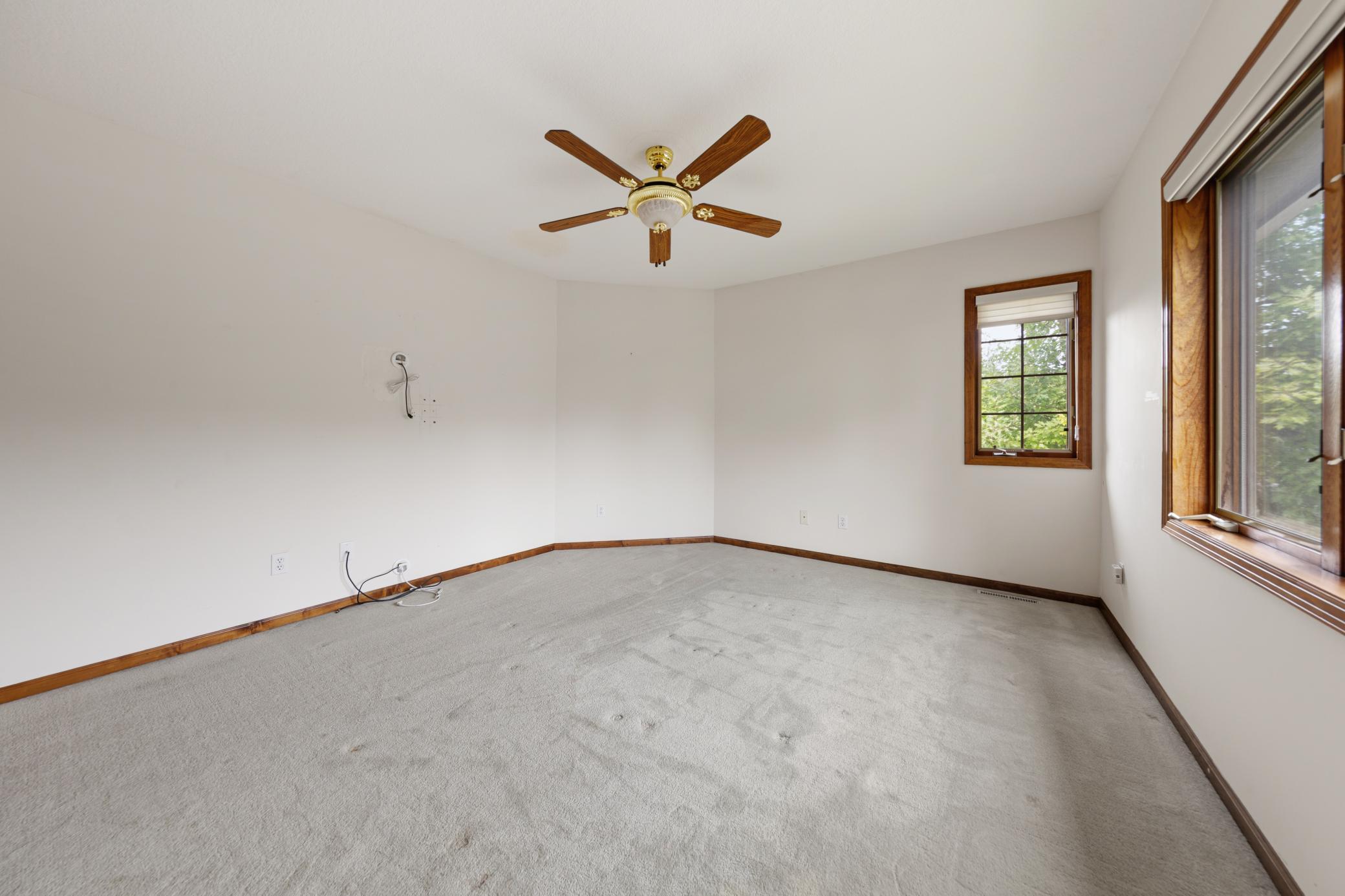 main property photo 59