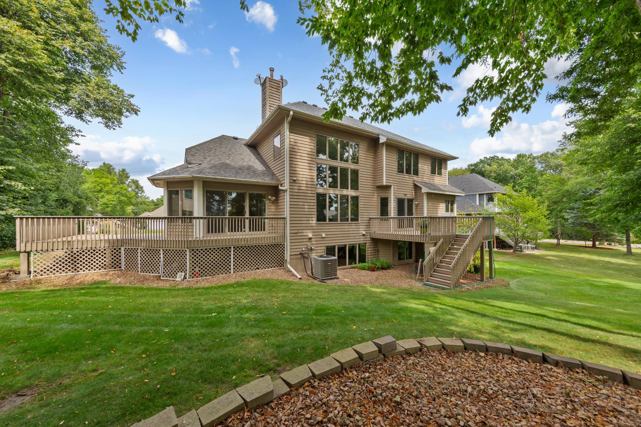 main property photo 6