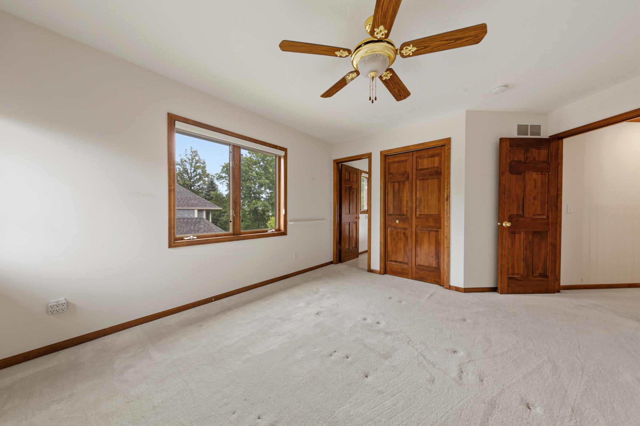 main property photo 60