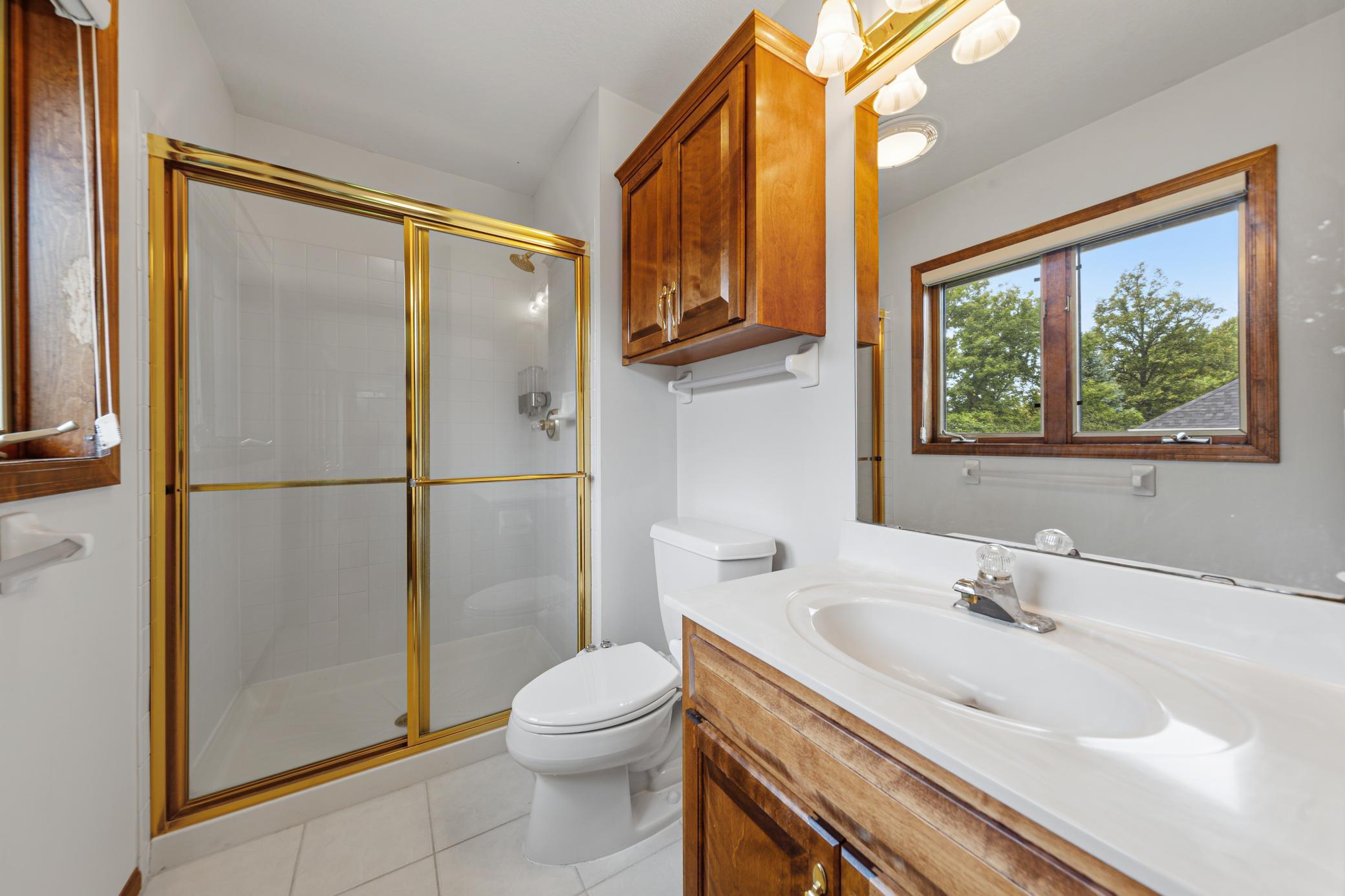 main property photo 61