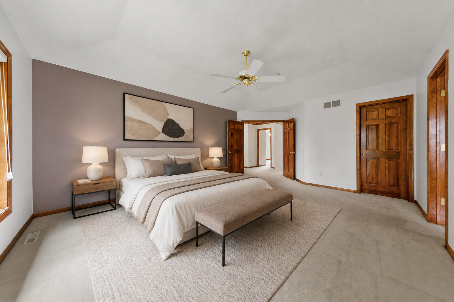 main property photo 62