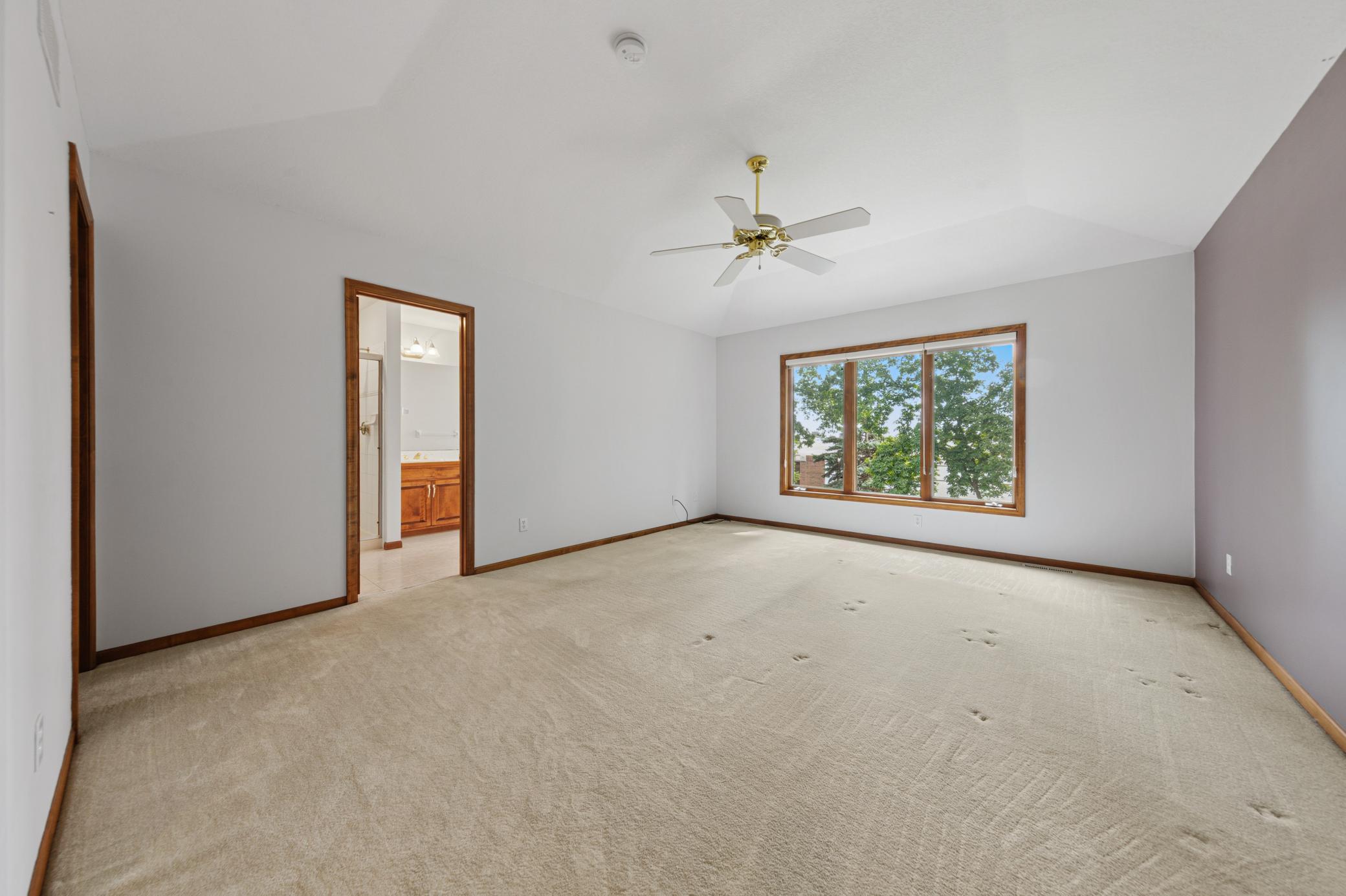 main property photo 63