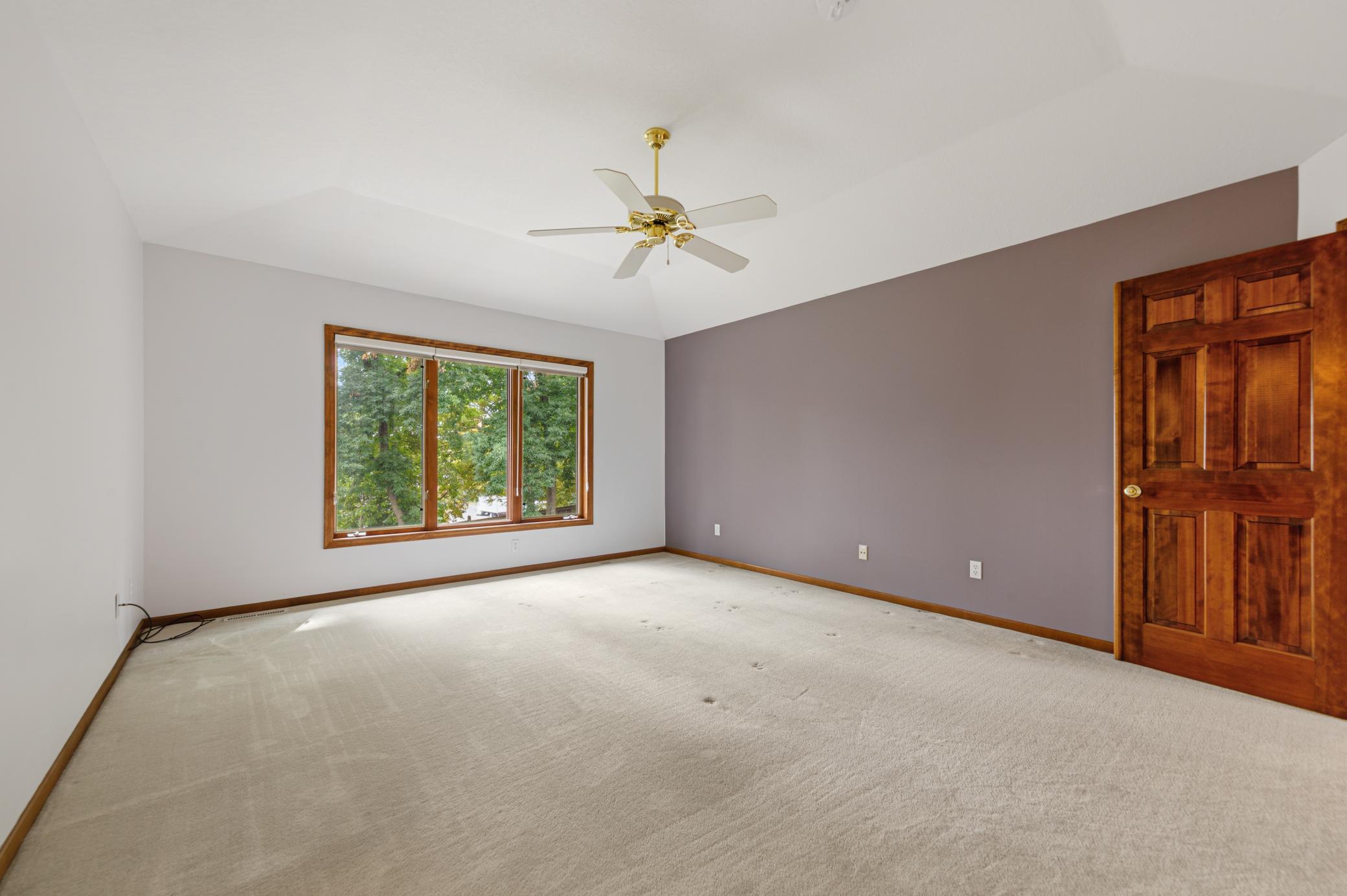 main property photo 64