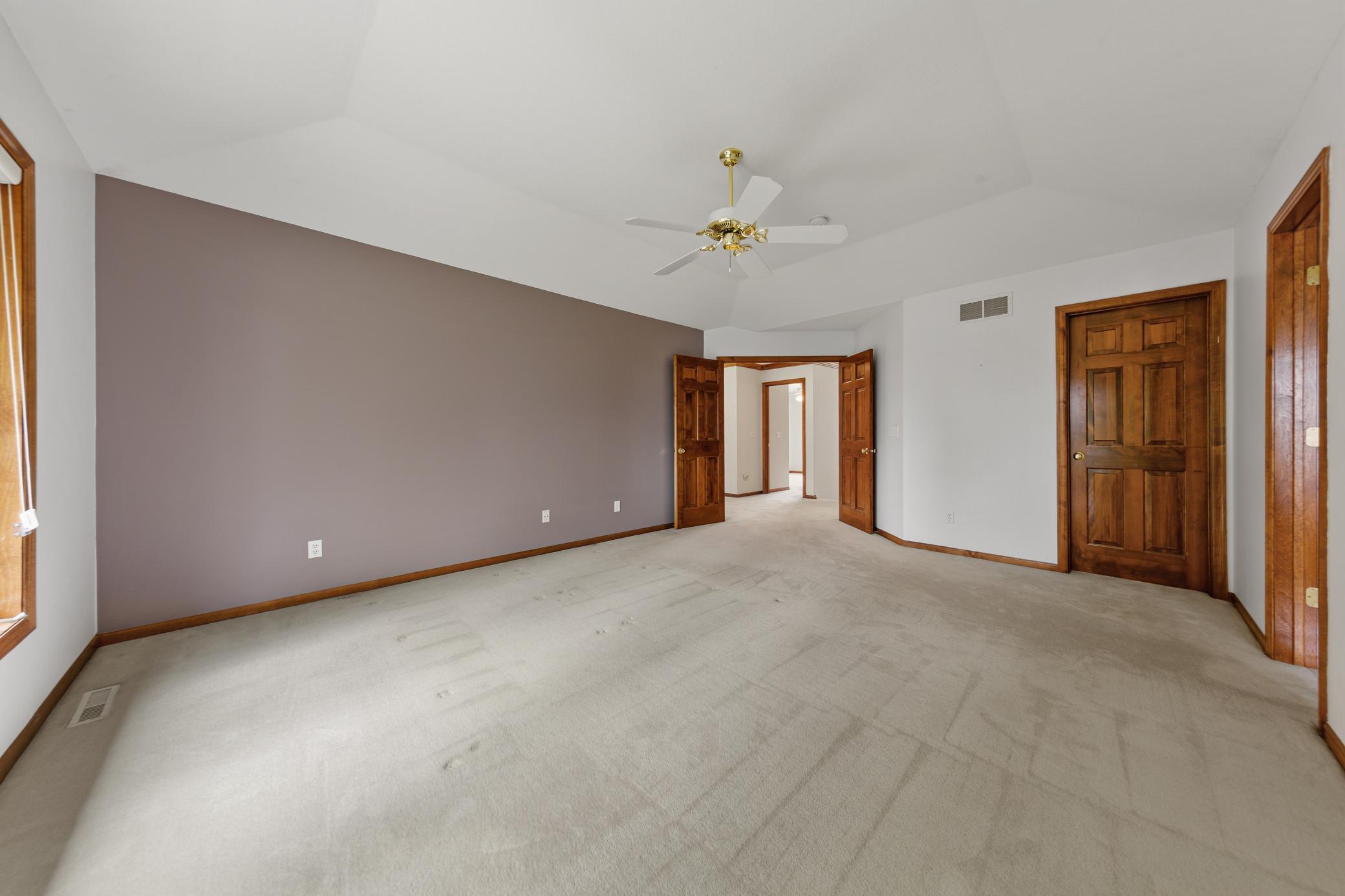 main property photo 65
