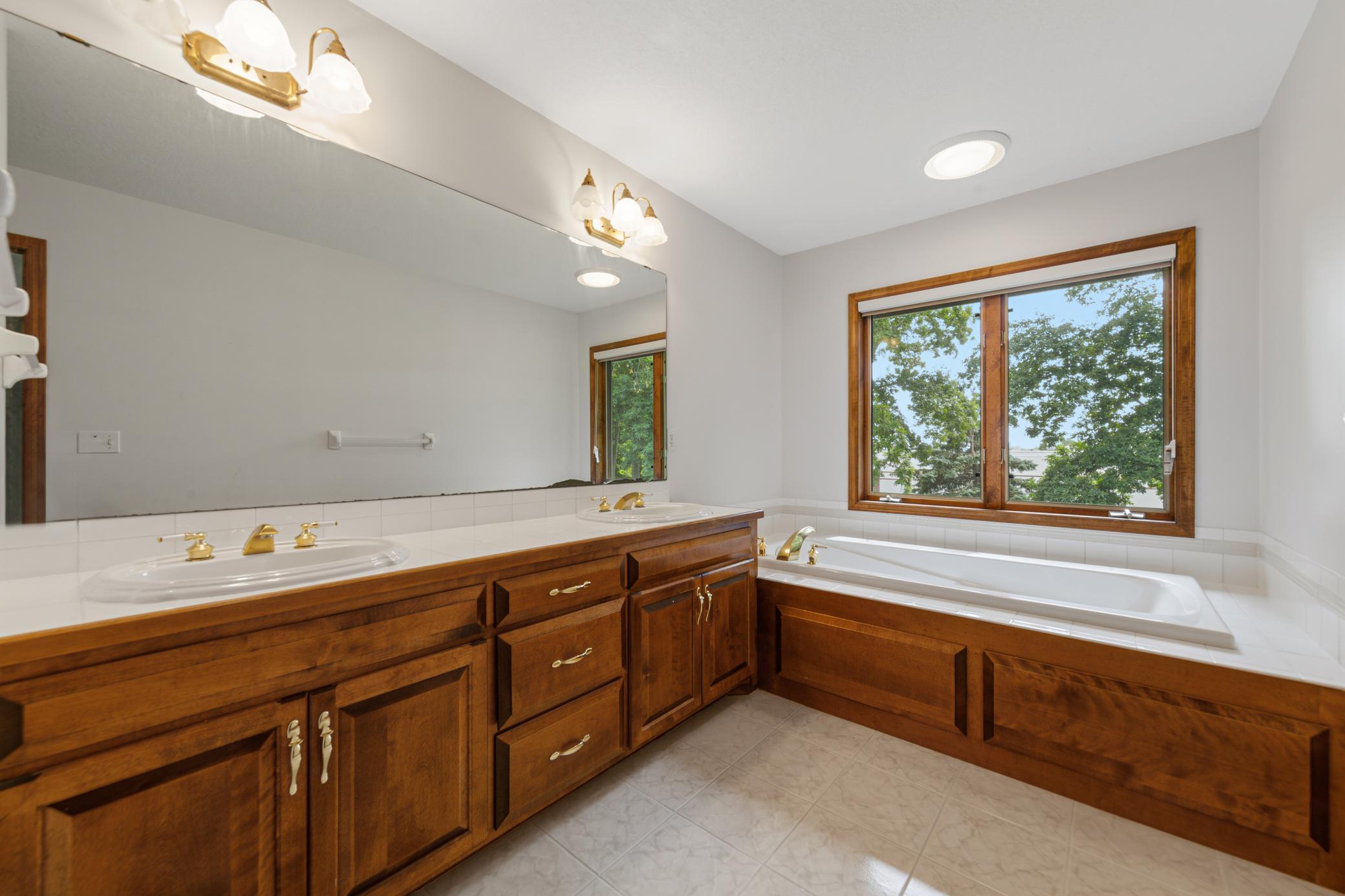 main property photo 66