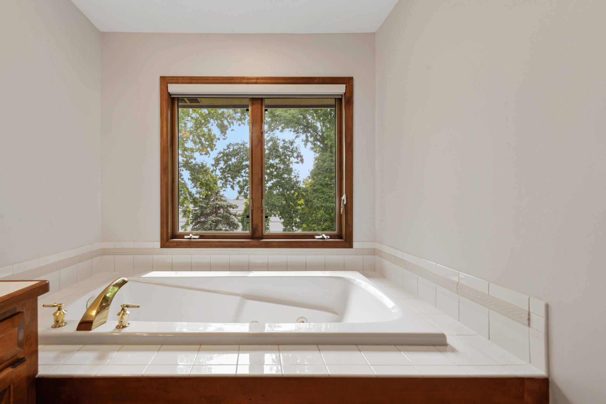 main property photo 67