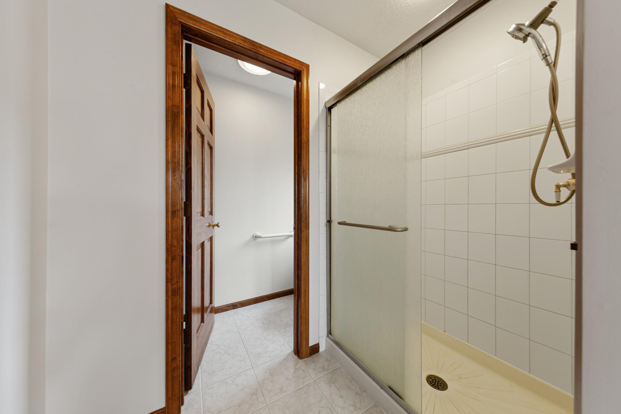 main property photo 68