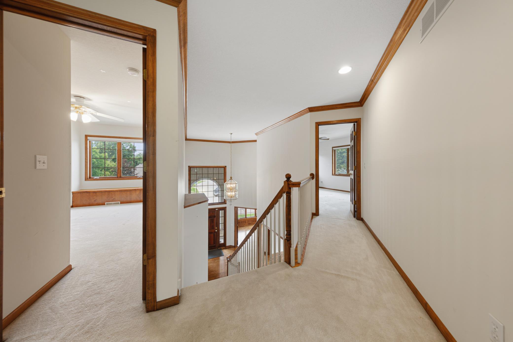 main property photo 69