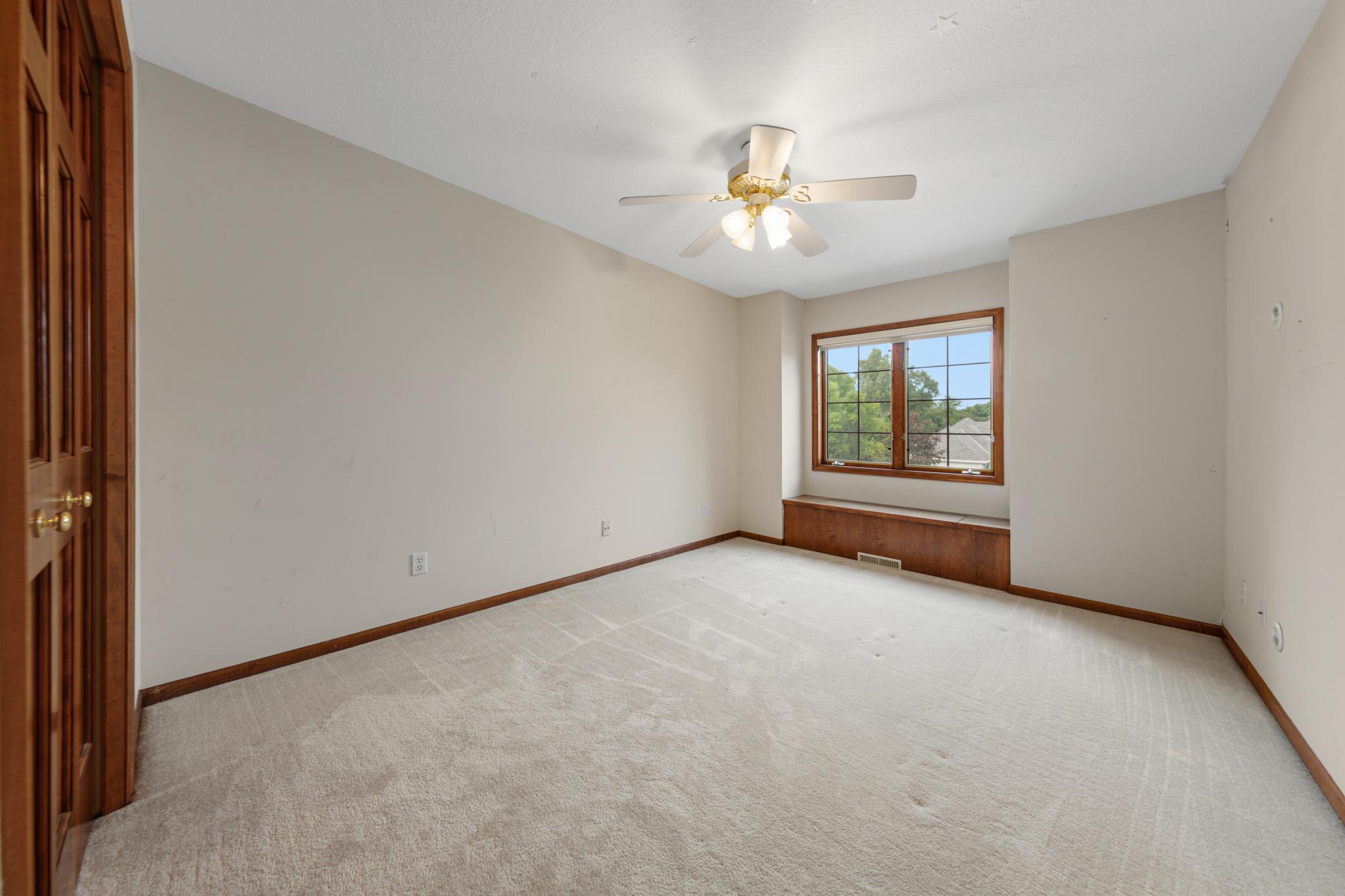 main property photo 70
