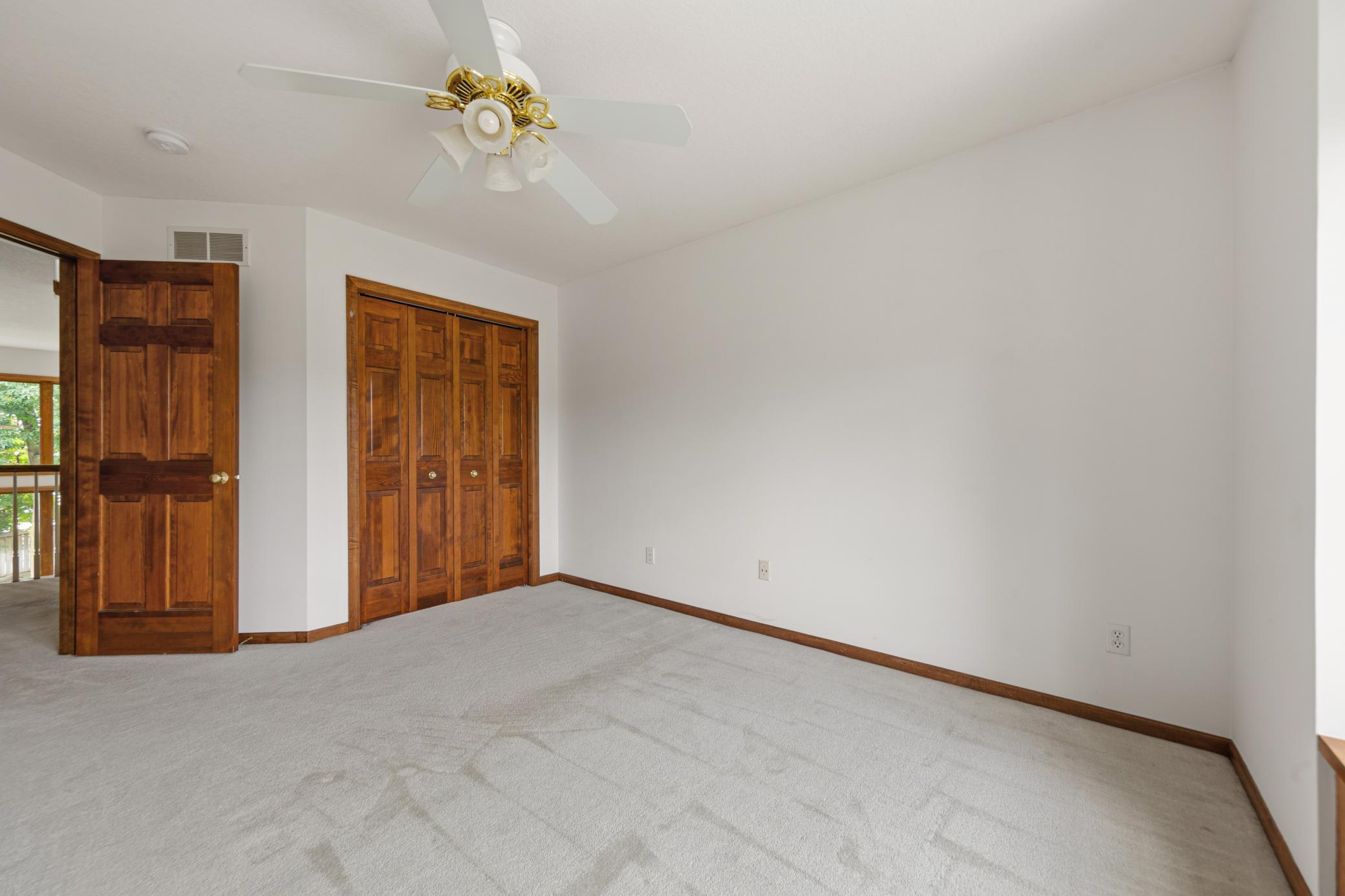 main property photo 71