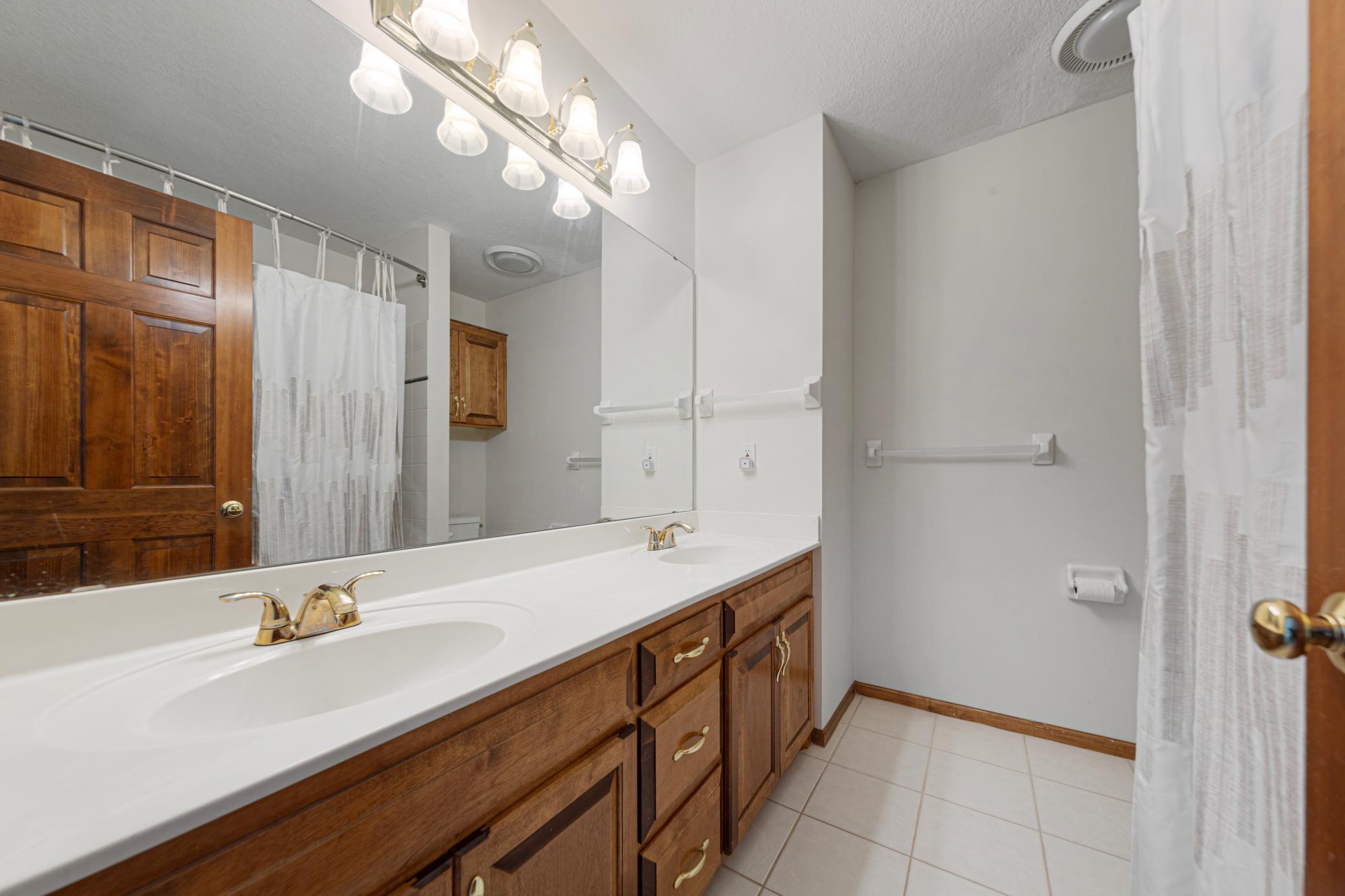 main property photo 72