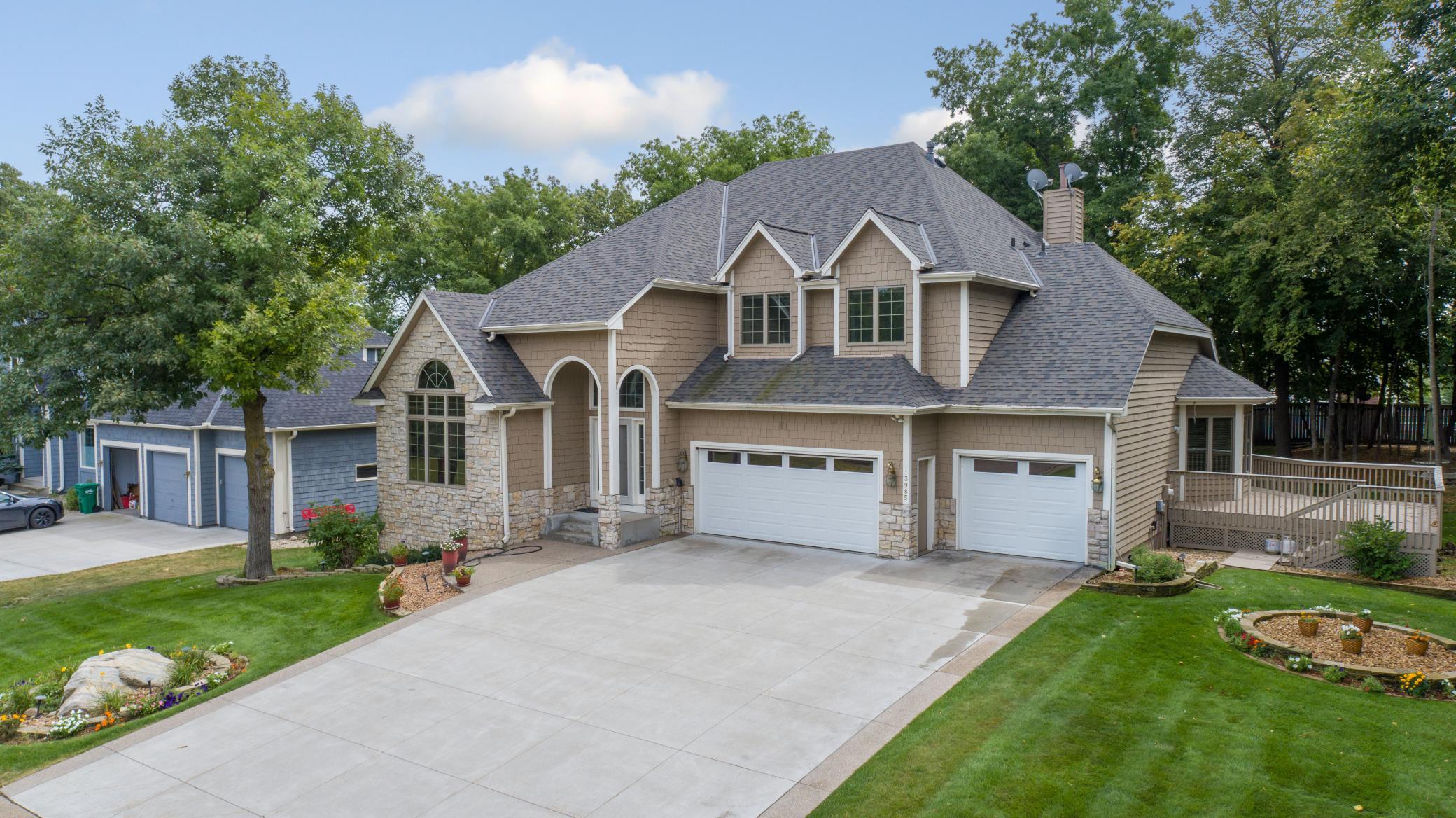 main property photo 73