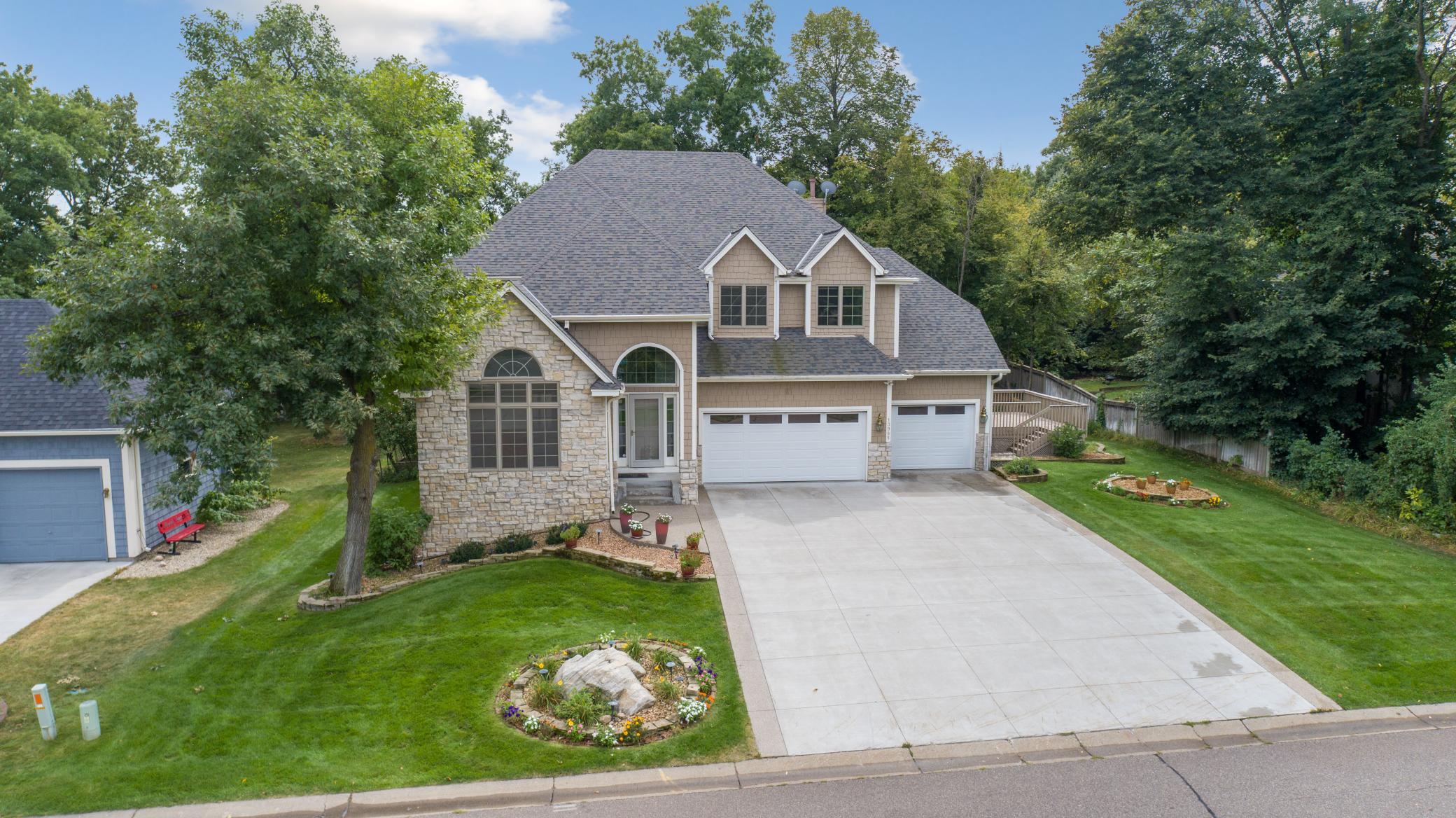 main property photo 75