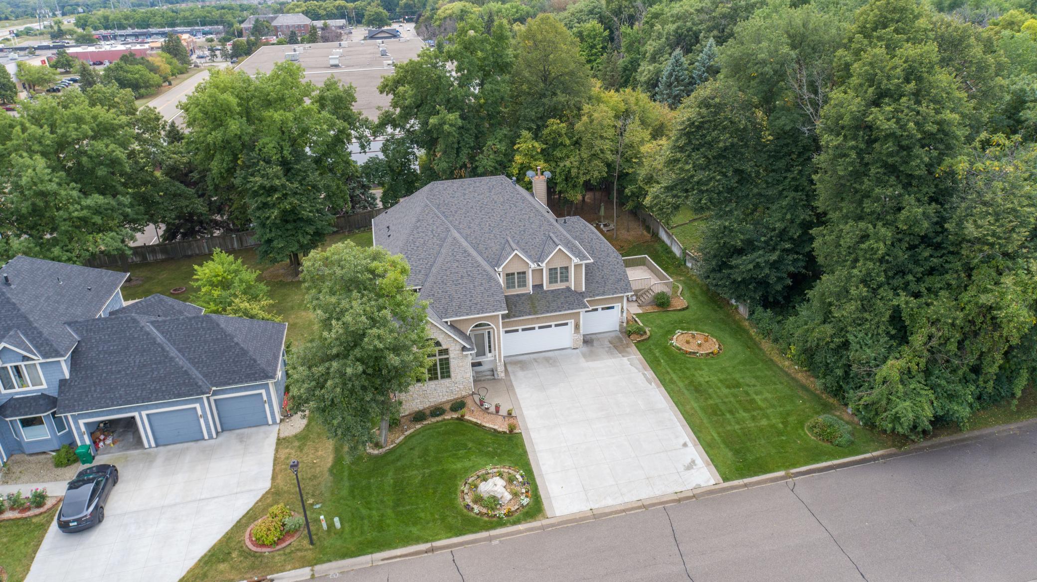 main property photo 76