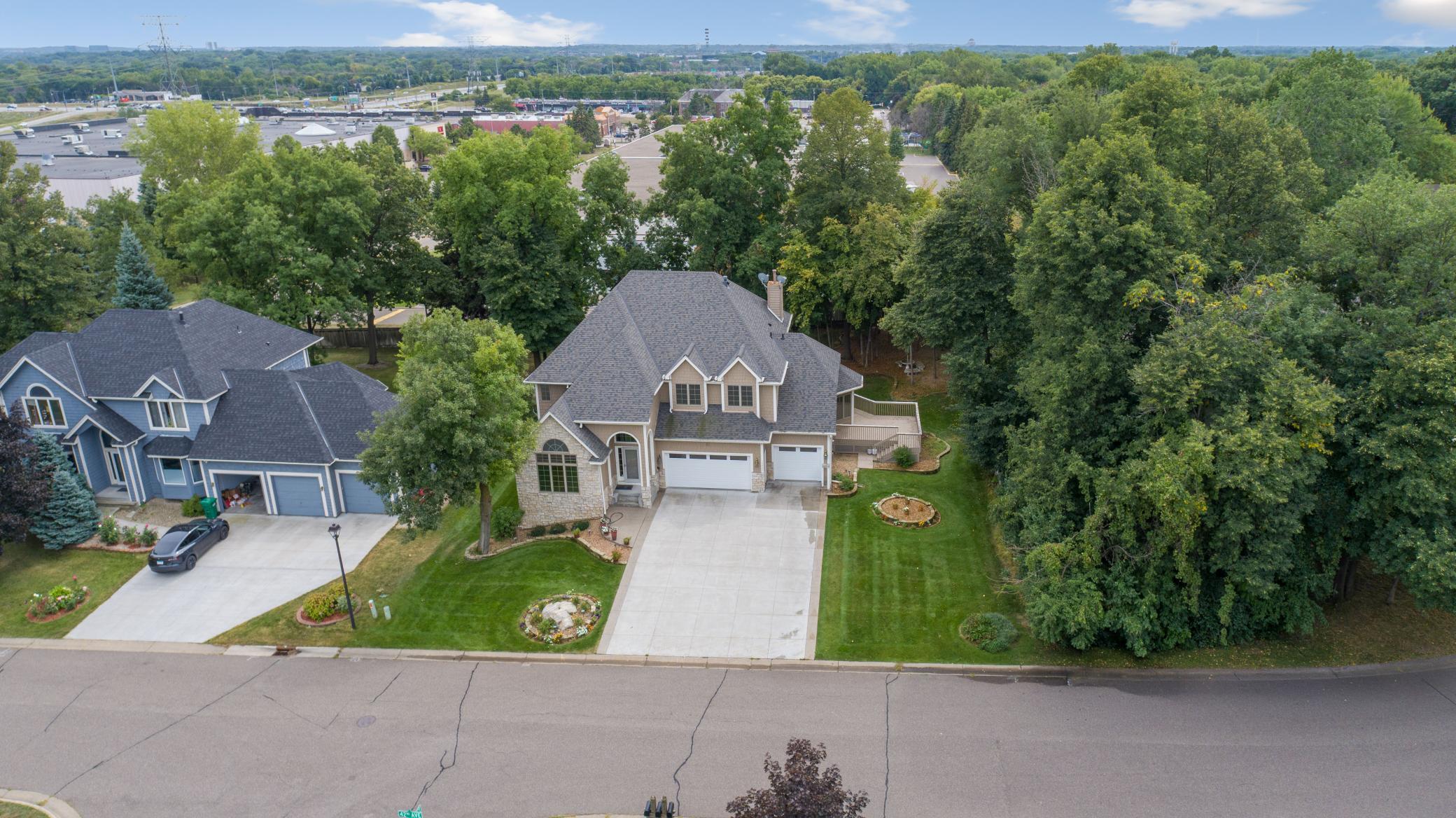 main property photo 77