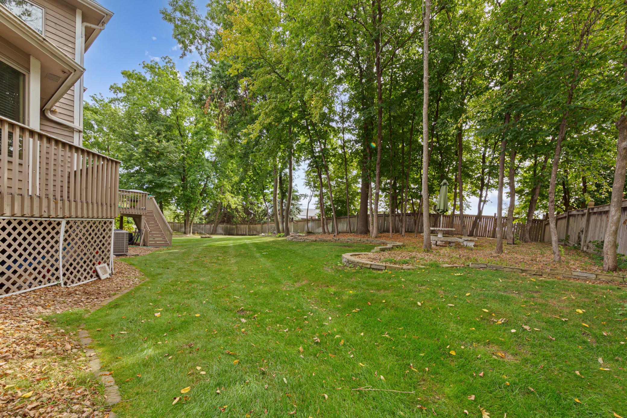main property photo 78