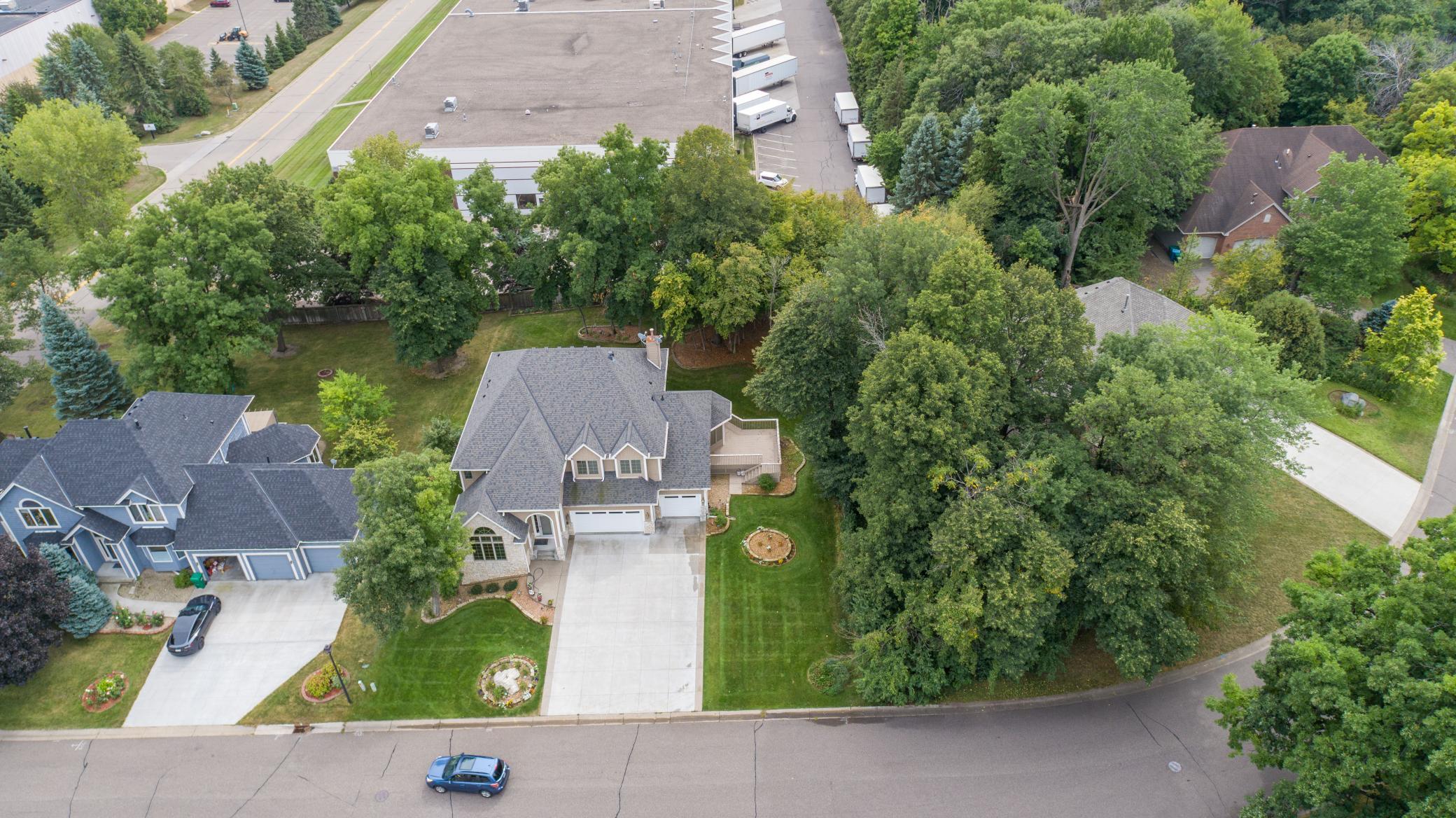 main property photo 79