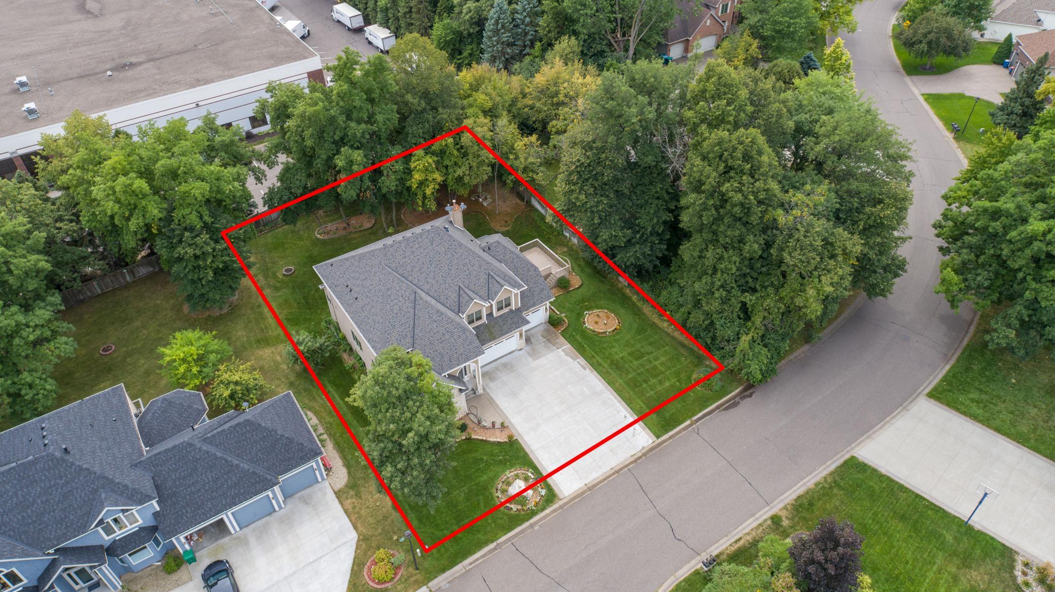 main property photo 80