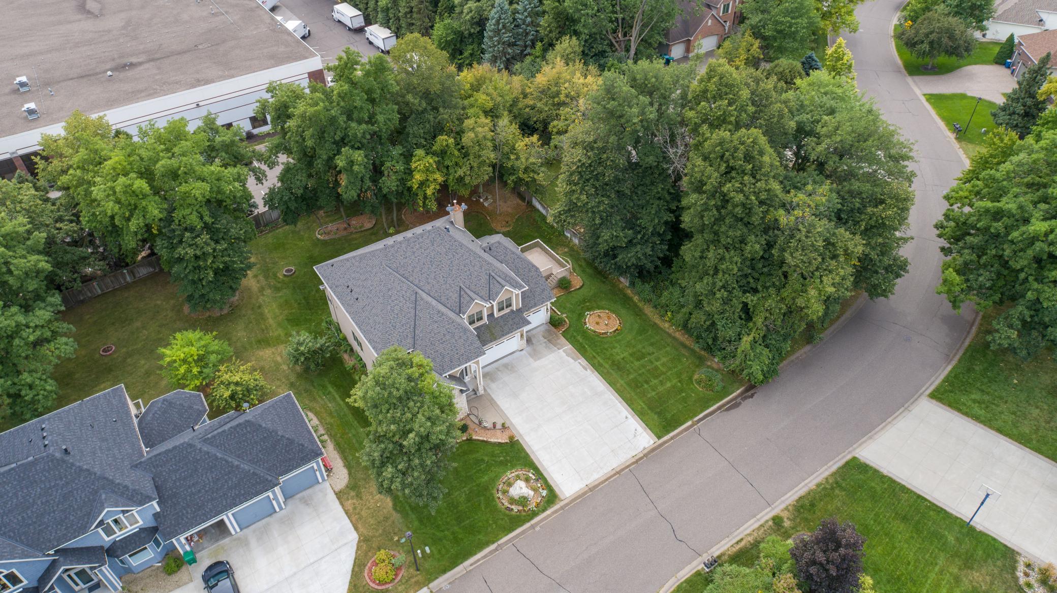 main property photo 81