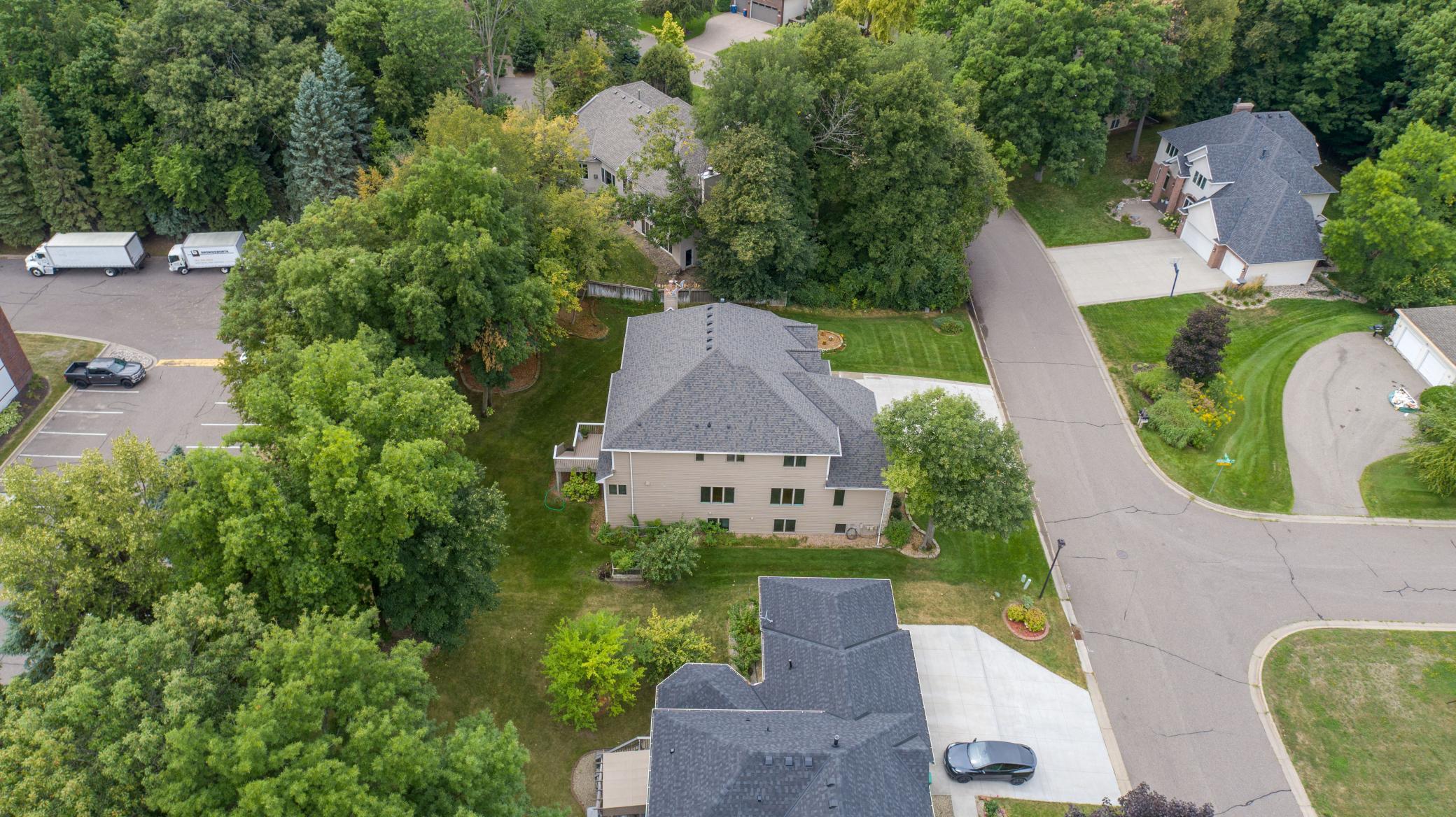 main property photo 82
