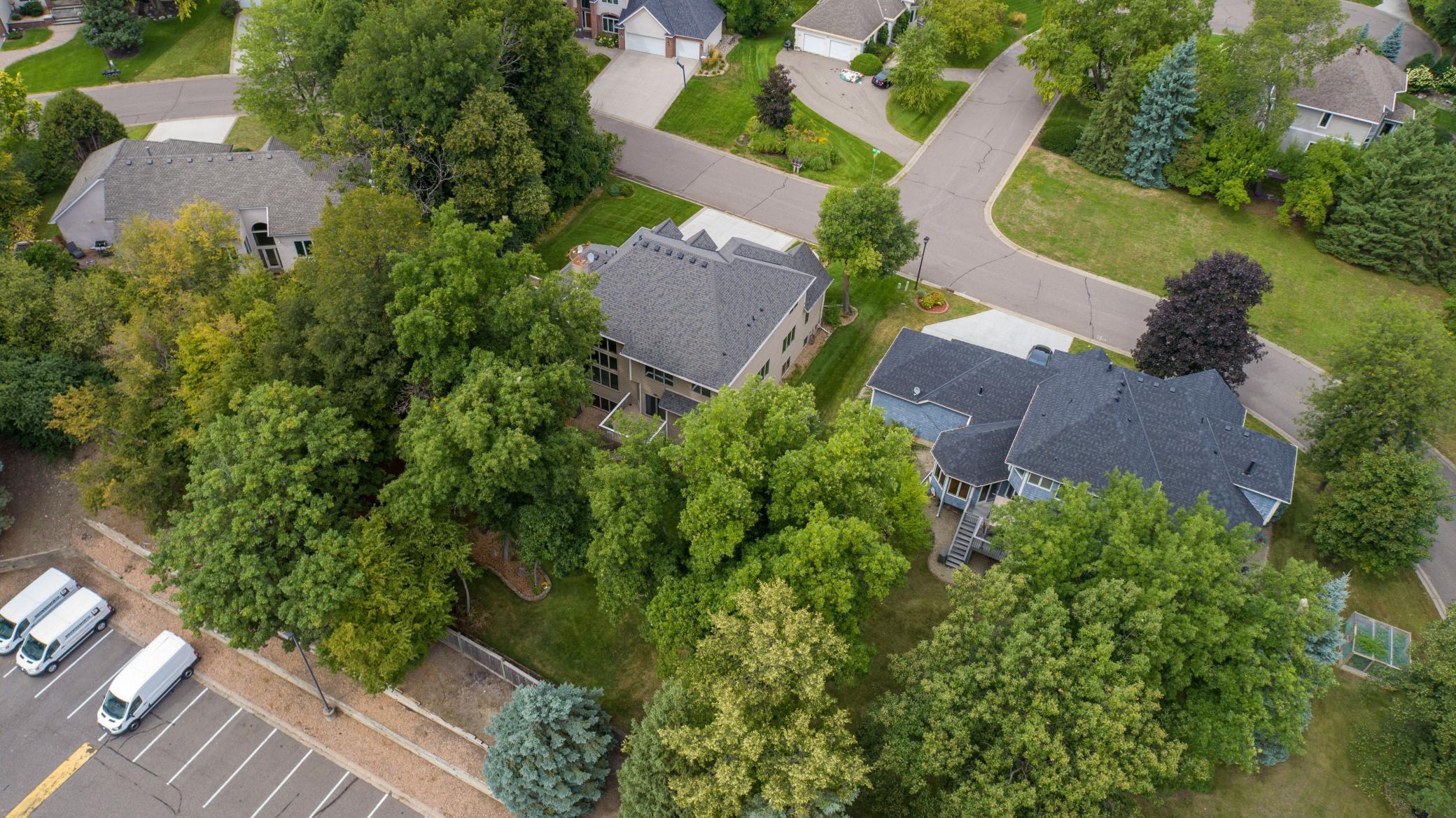 main property photo 83