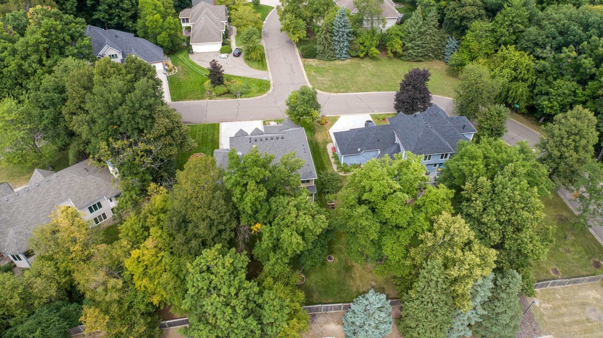main property photo 84